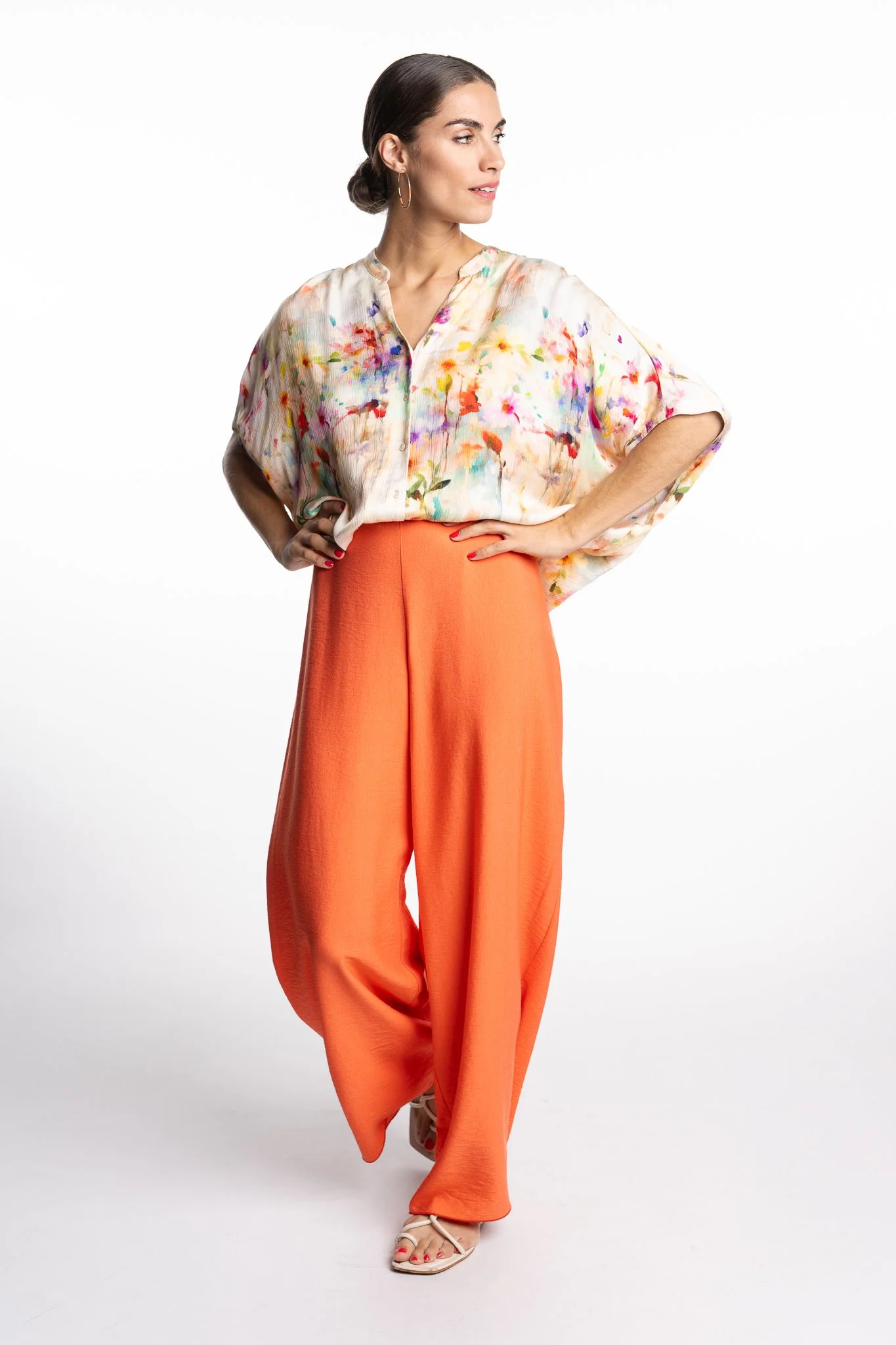 20250902 - Dame Blanche SS26-1362-Edit.jpg