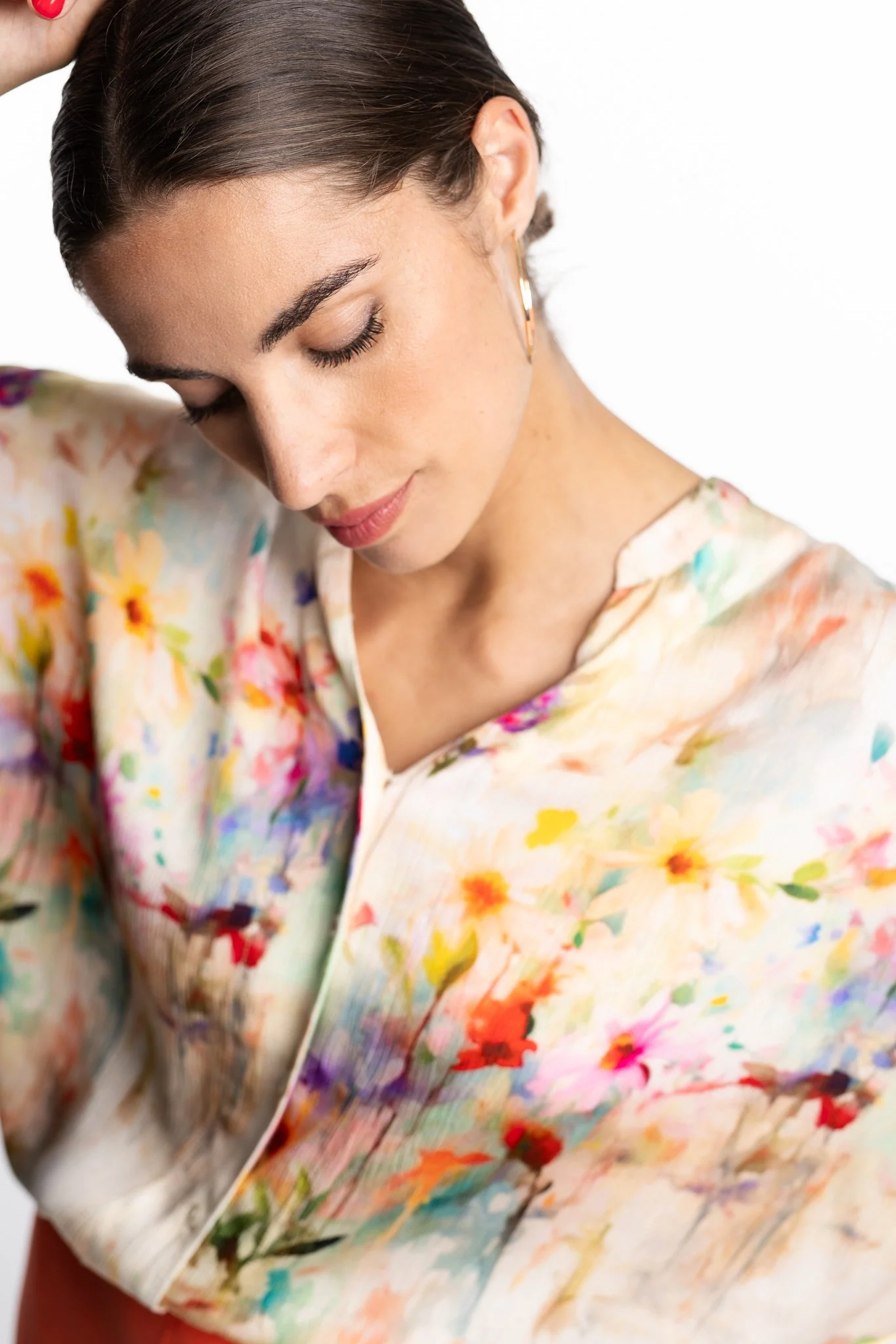 20250902 - Dame Blanche SS26-1375-Edit.jpg