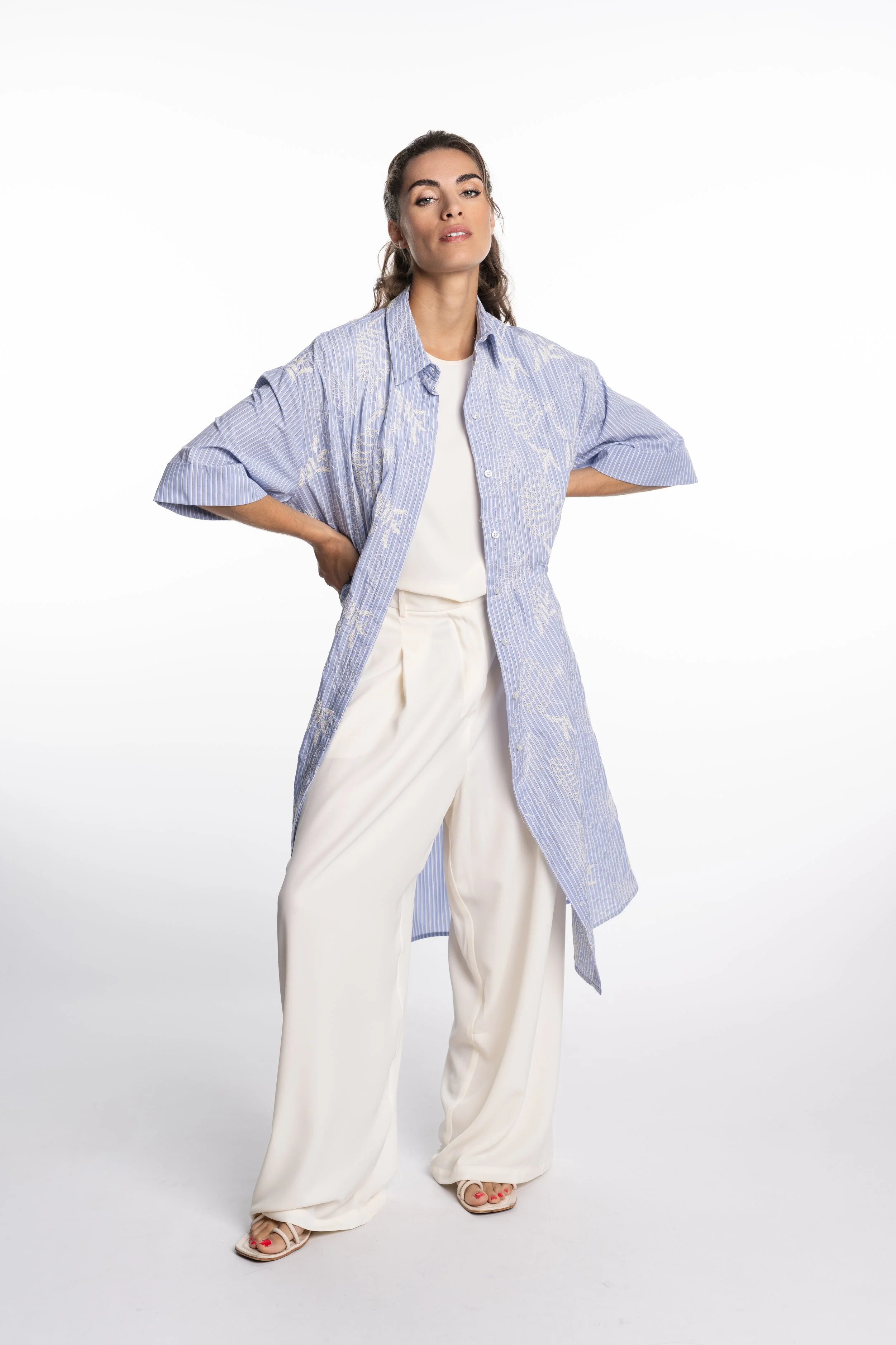 20250902 - Dame Blanche SS26-292-Edit.jpg