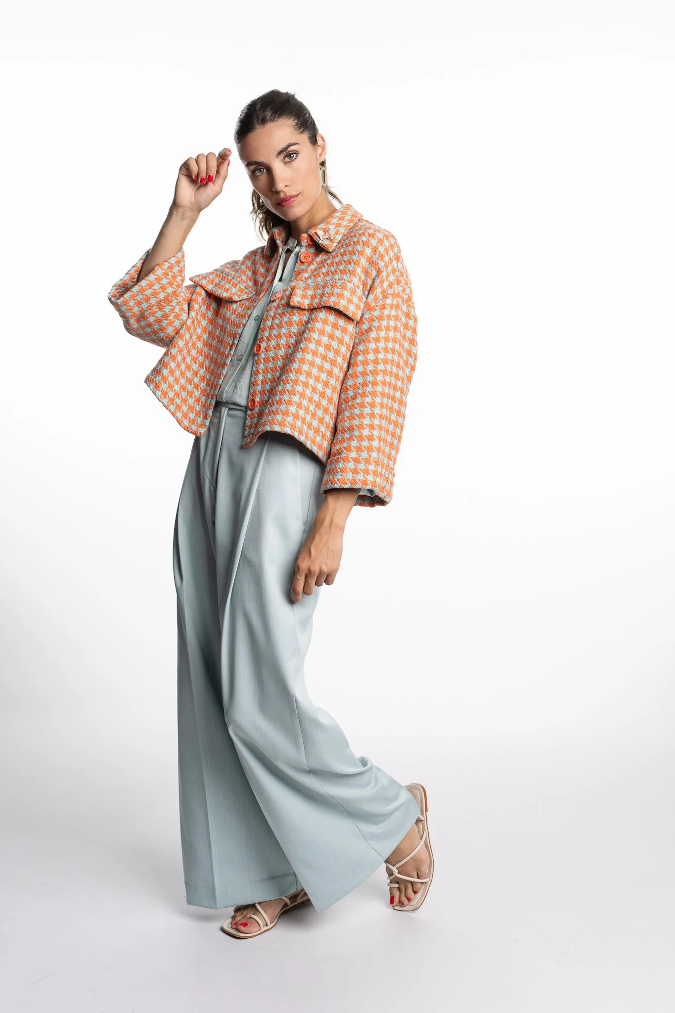 20250902 - Dame Blanche SS26-1468-Edit.jpg