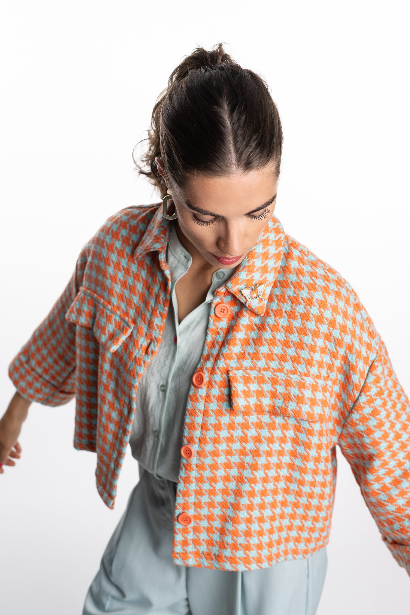 20250902 - Dame Blanche SS26-1476-Edit.jpg