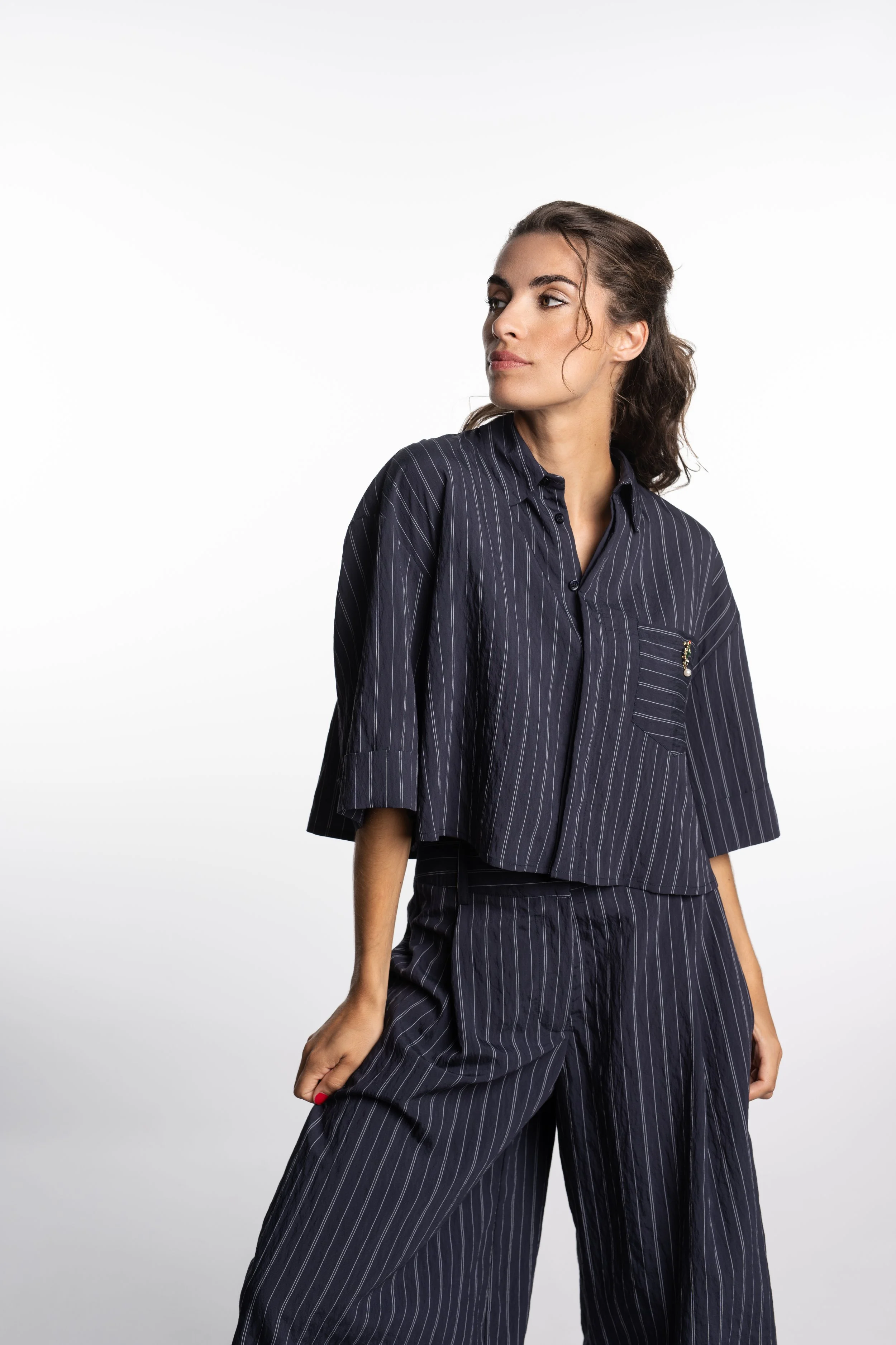 20250902 - Dame Blanche SS26-346-Edit.jpg