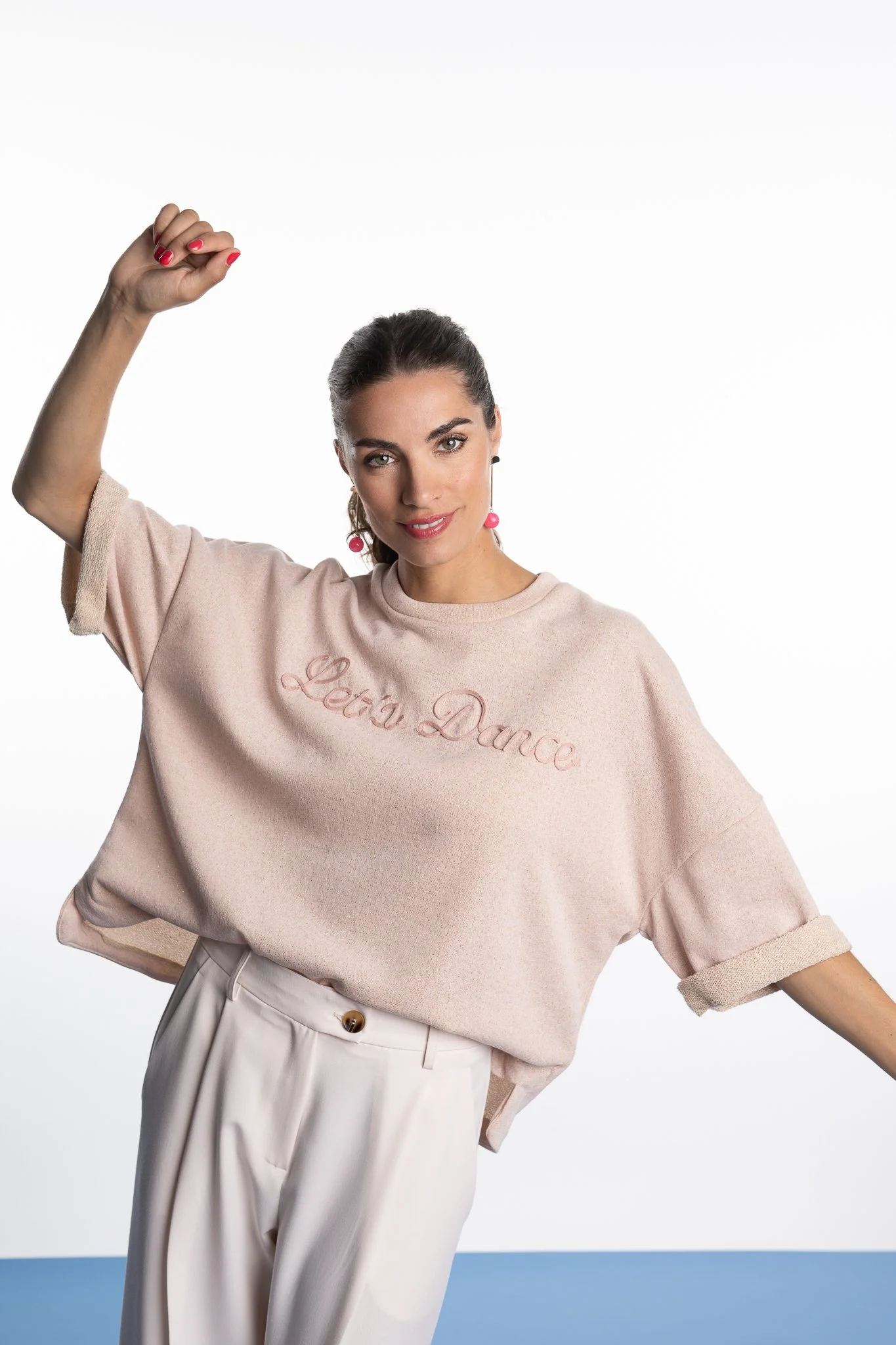 20250902 - Dame Blanche SS26-1501-Edit.jpg