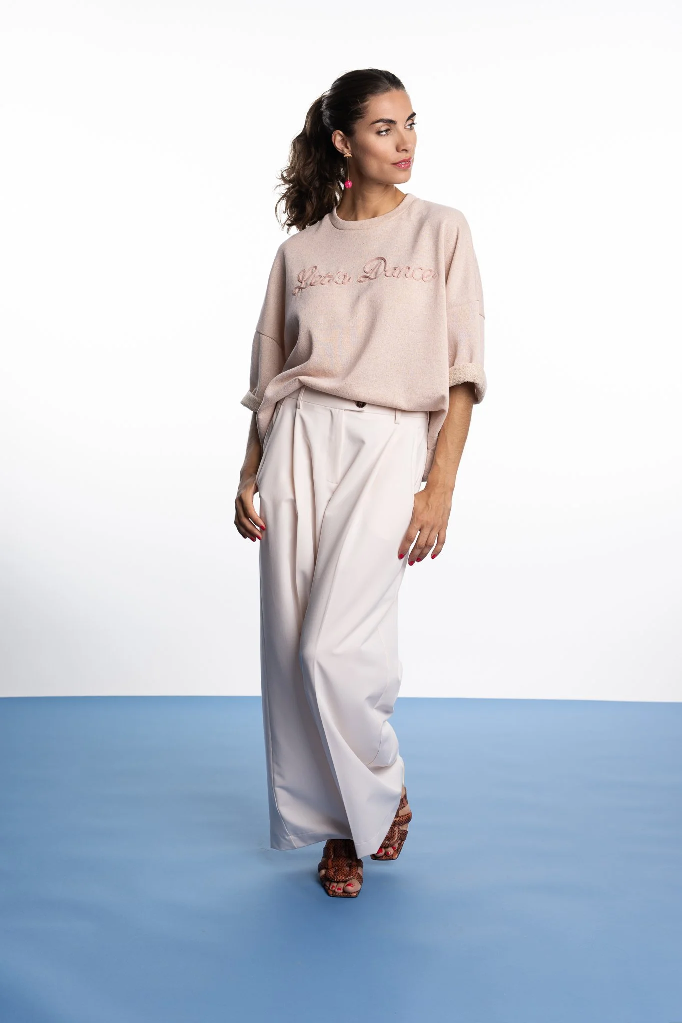 20250902 - Dame Blanche SS26-1537-Edit.jpg