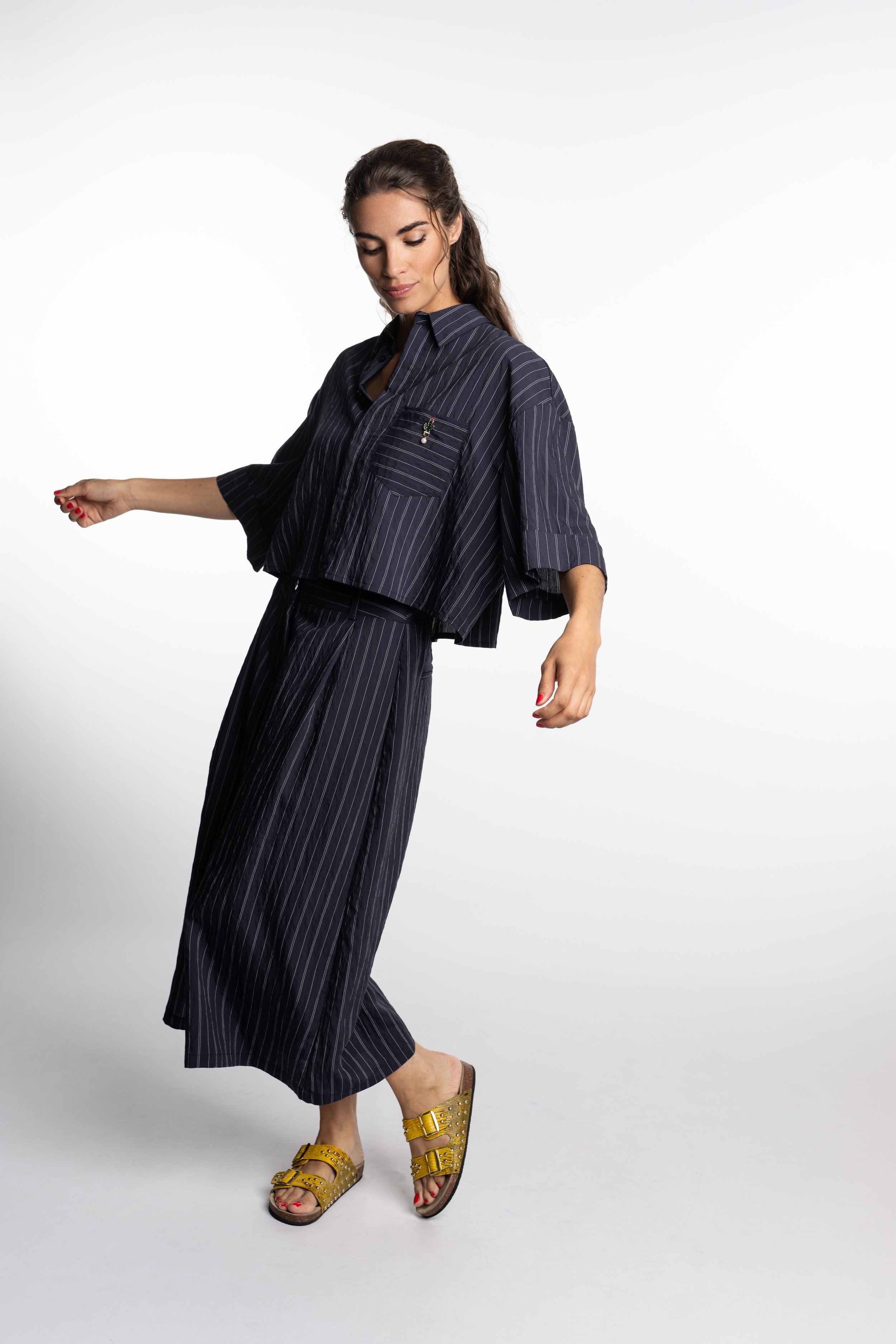 20250902 - Dame Blanche SS26-399-Edit.jpg