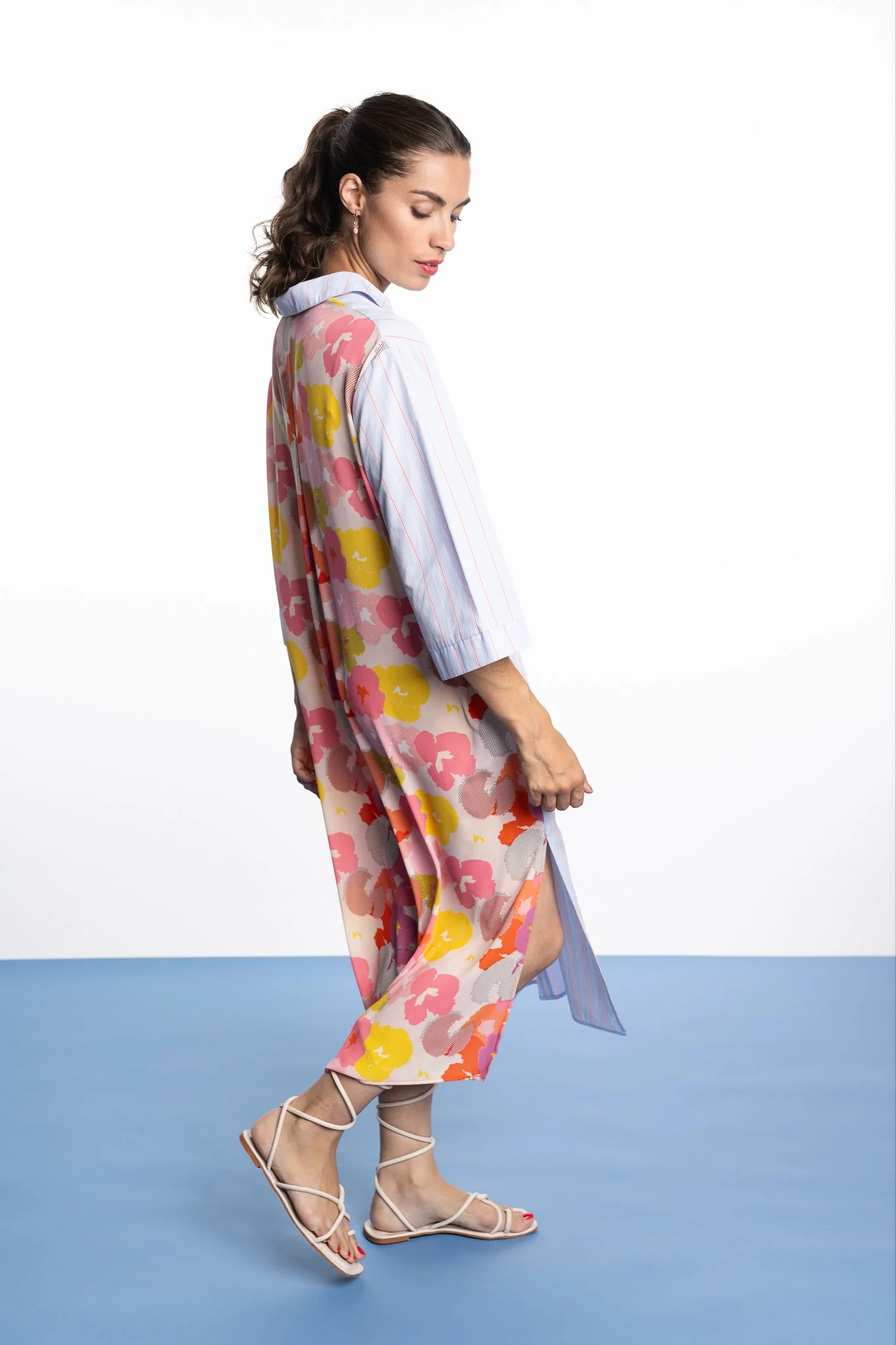 20250902 - Dame Blanche SS26-1630-Edit.jpg