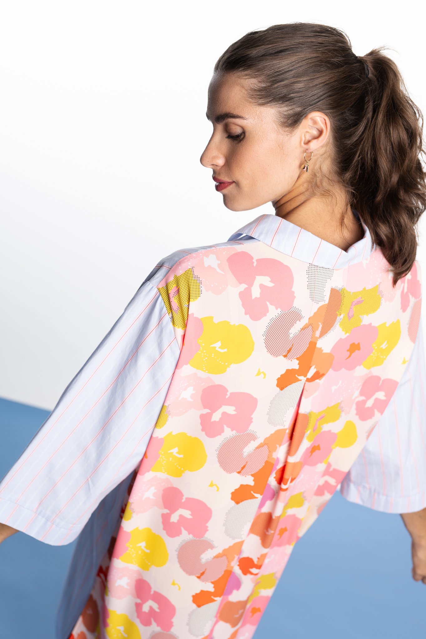 20250902 - Dame Blanche SS26-1660-Edit.jpg