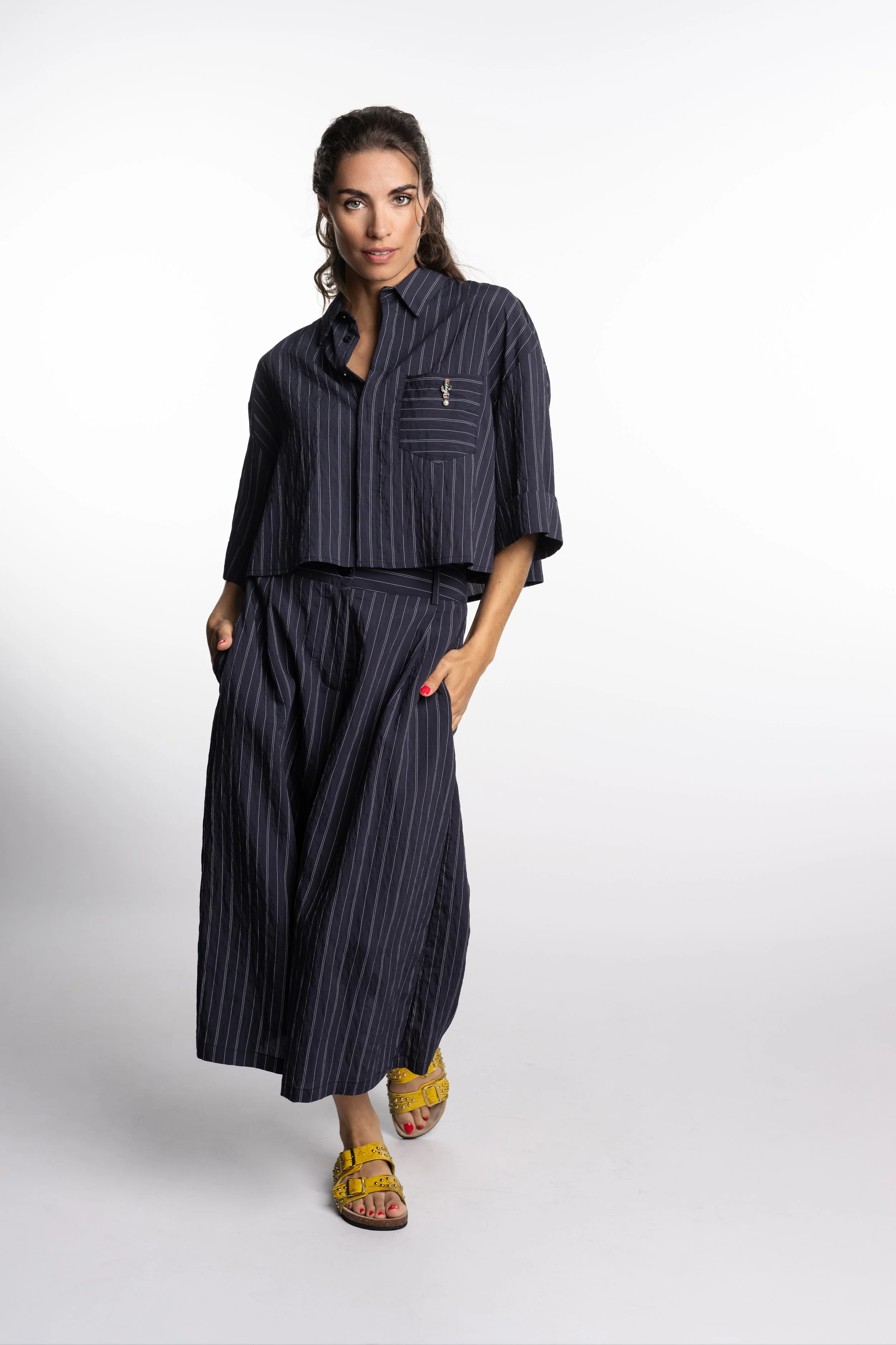 20250902 - Dame Blanche SS26-404-Edit.jpg