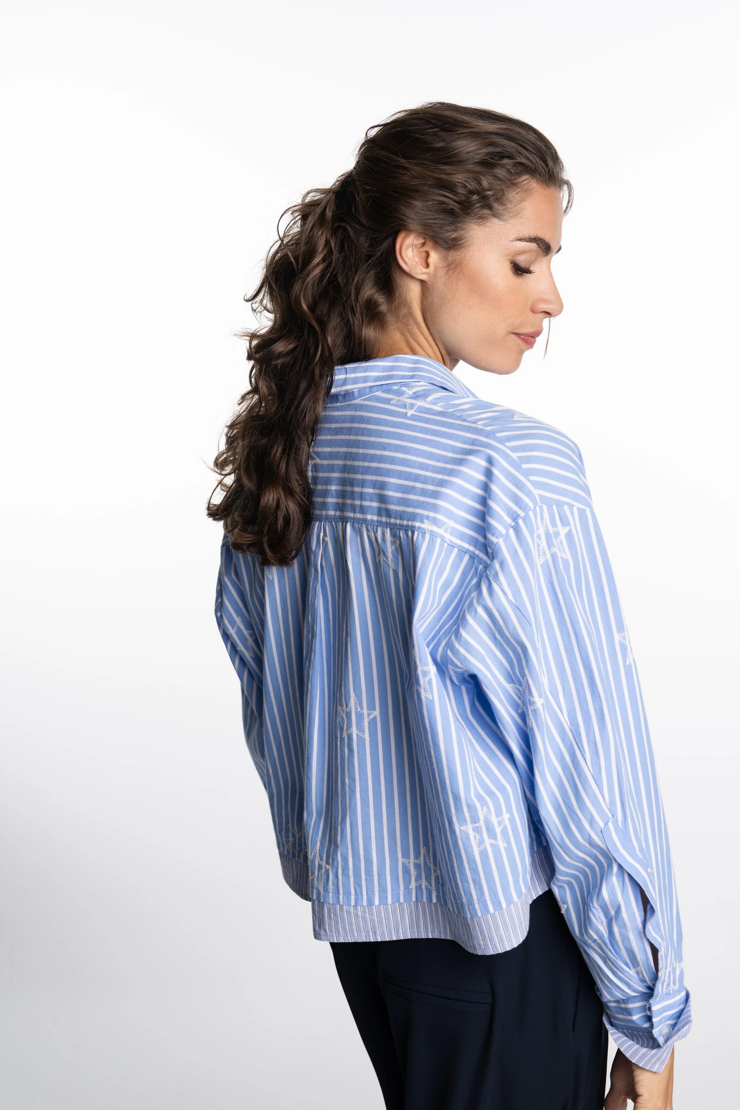 20250902 - Dame Blanche SS26-445-Edit.jpg