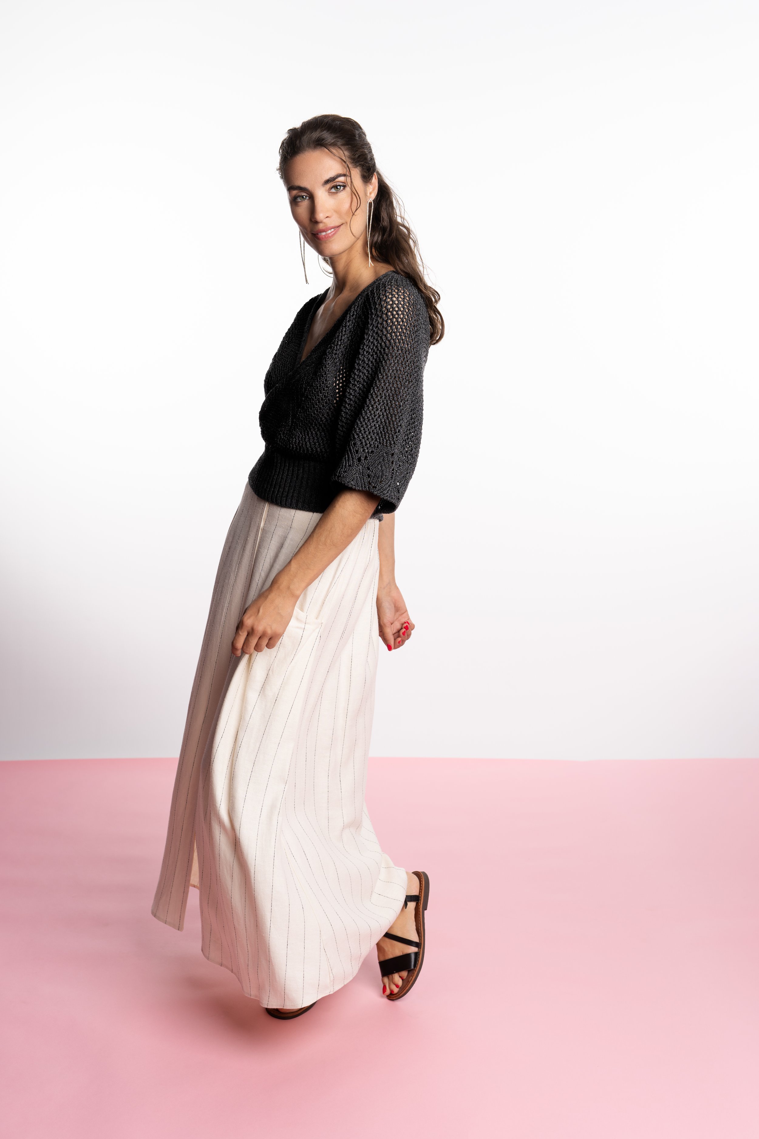 20250902 - Dame Blanche SS26-471-Edit.jpg