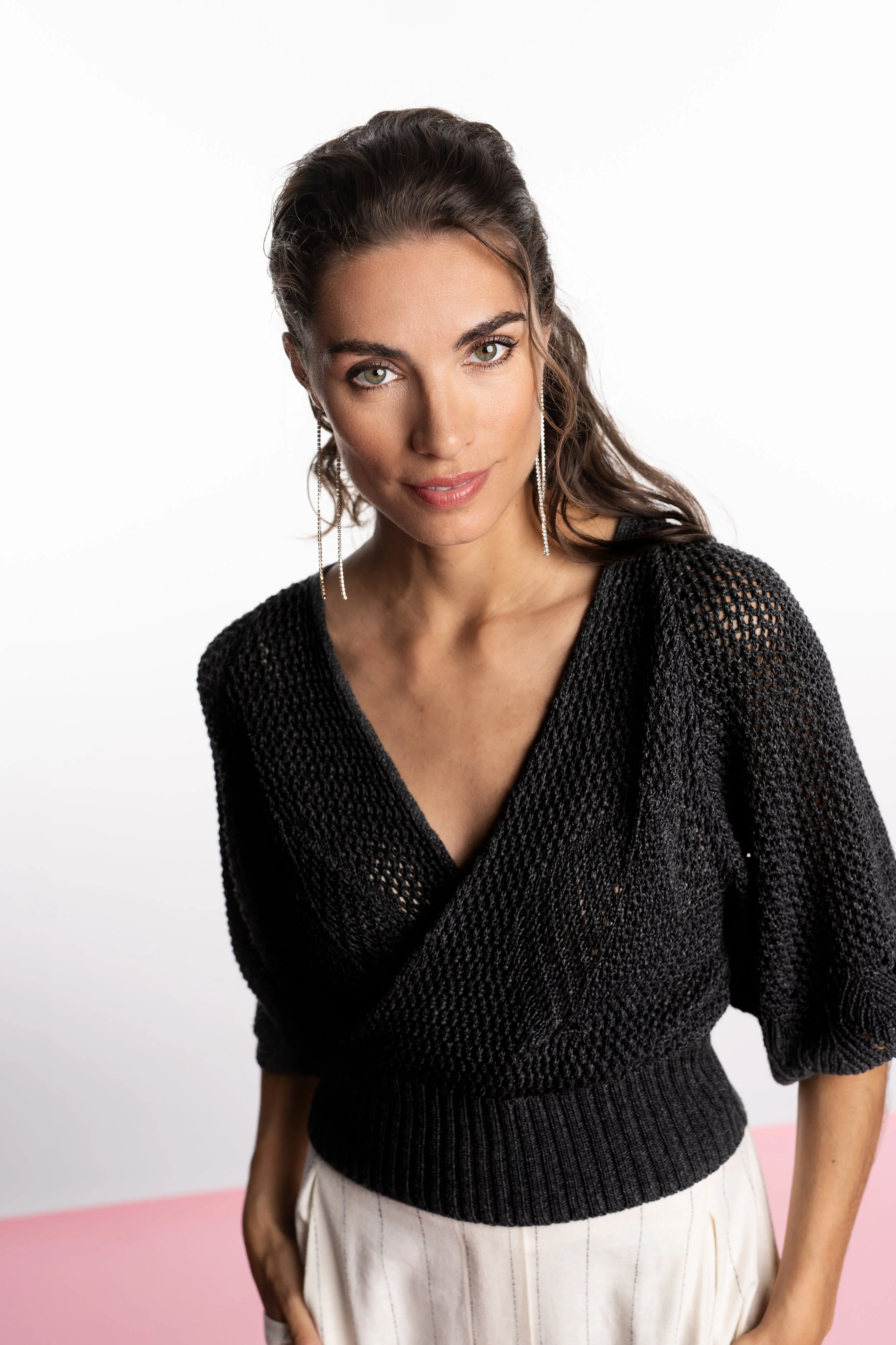 20250902 - Dame Blanche SS26-510-Edit.jpg