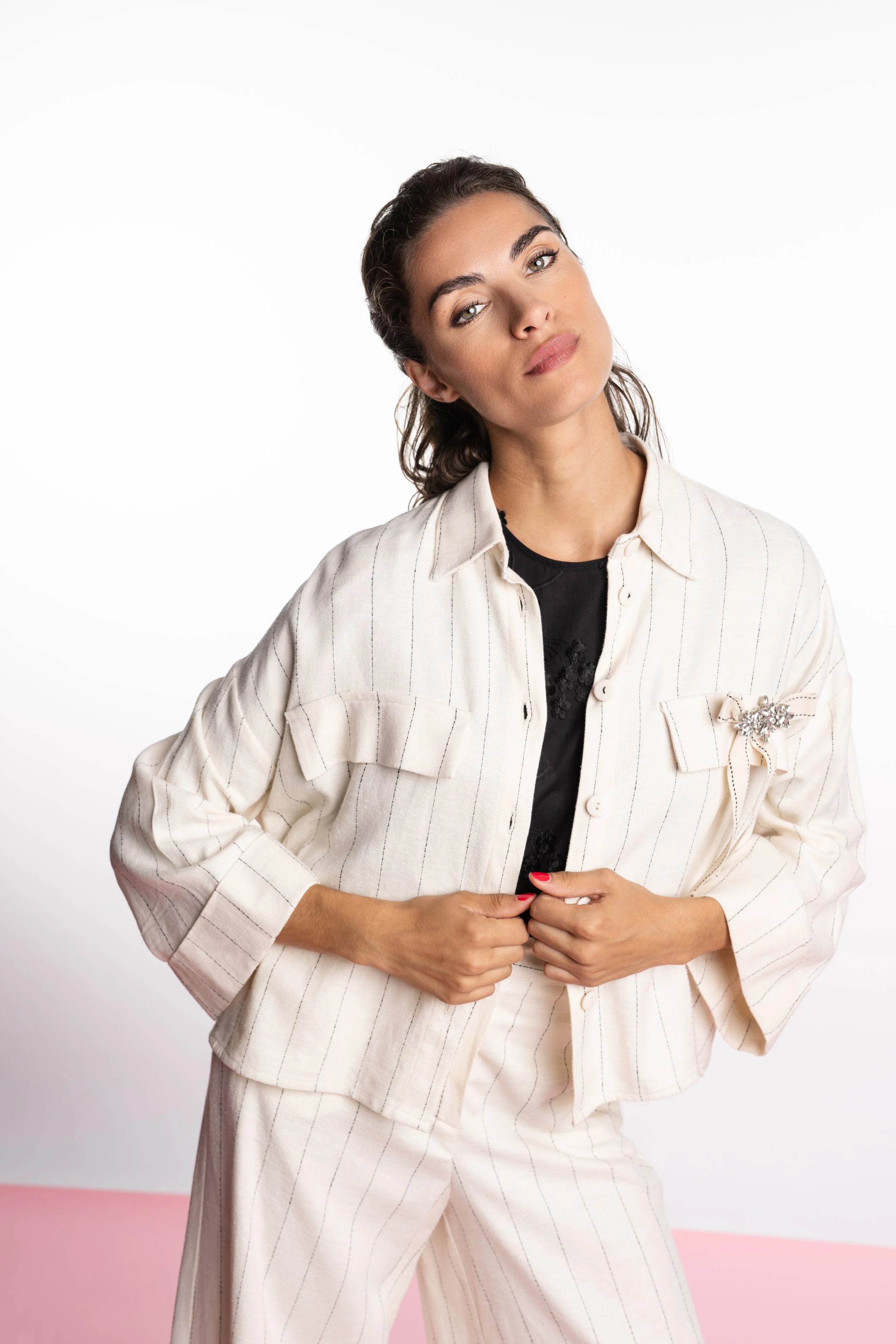 20250902 - Dame Blanche SS26-538-Edit.jpg