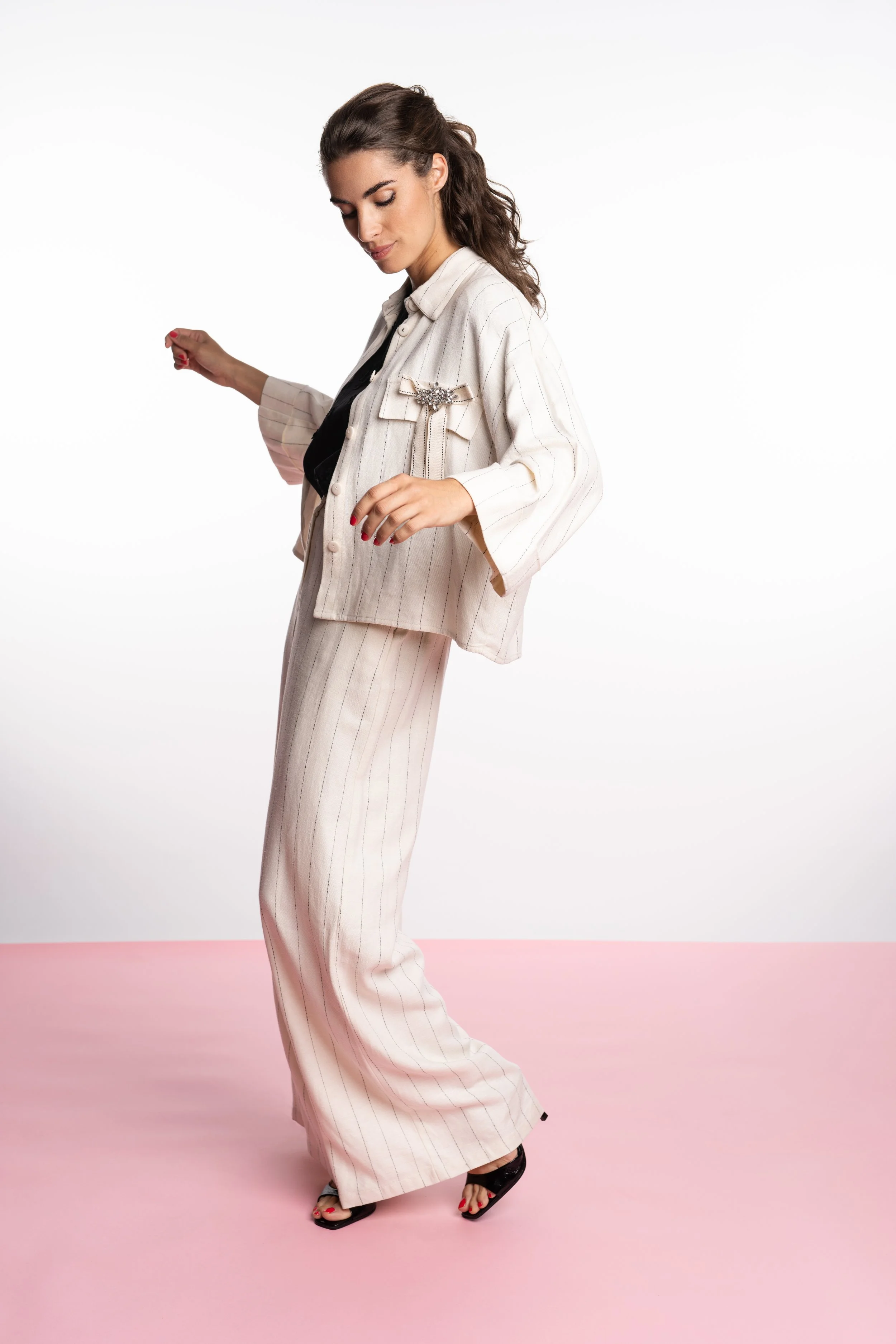 20250902 - Dame Blanche SS26-568-Edit.jpg