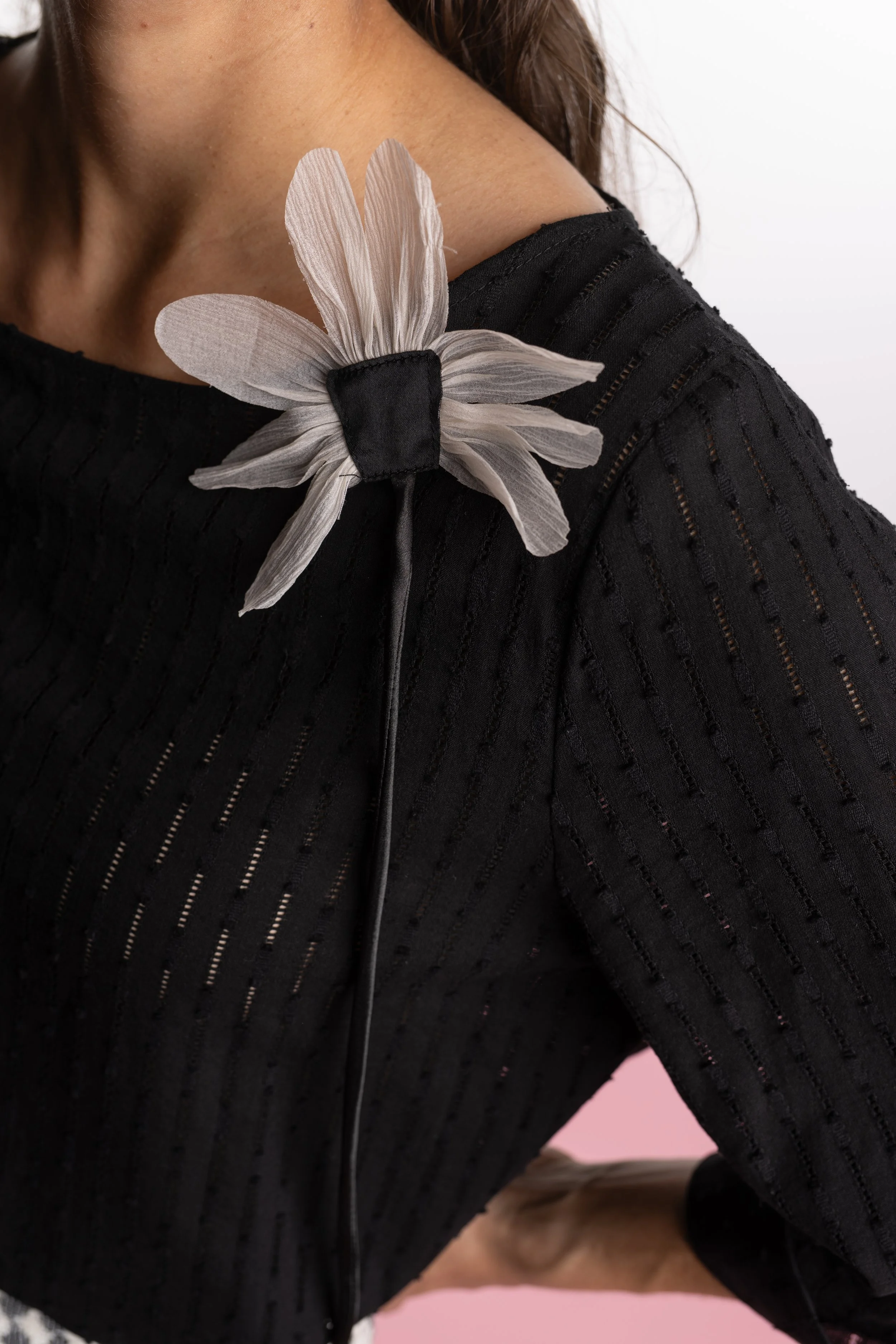 20250902 - Dame Blanche SS26-645-Edit.jpg