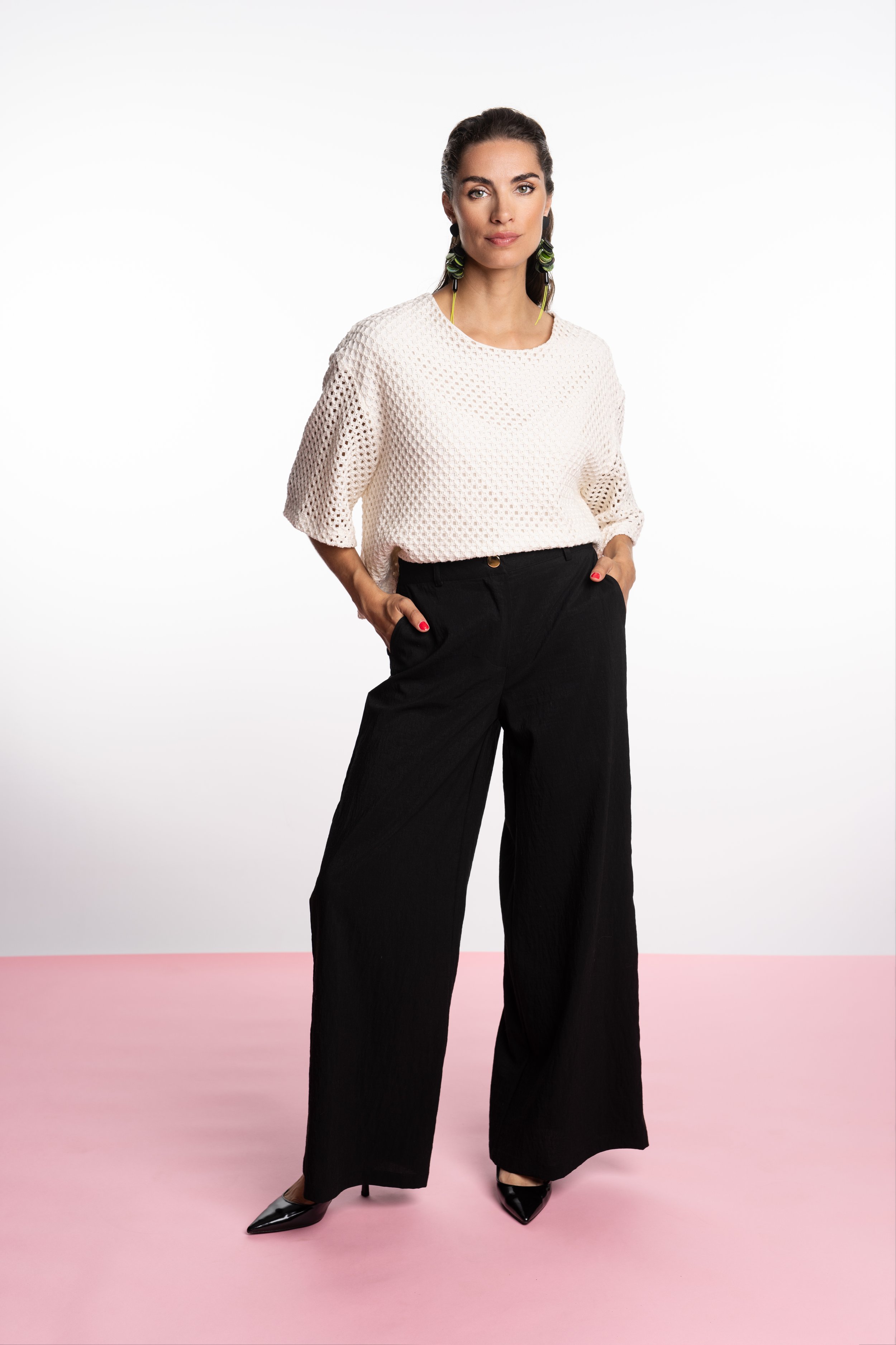 20250902 - Dame Blanche SS26-692-Edit.jpg