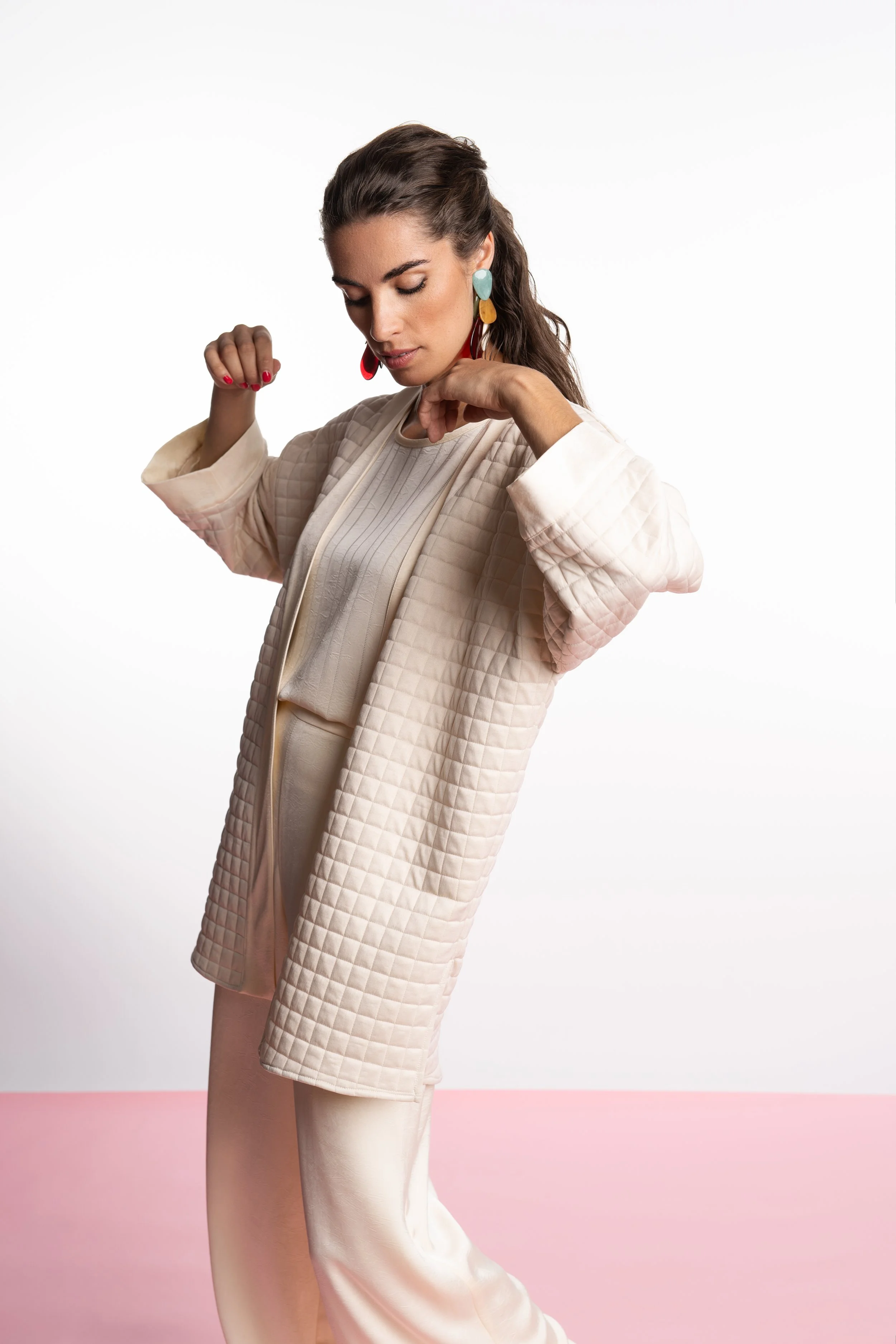 20250902 - Dame Blanche SS26-726-Edit.jpg