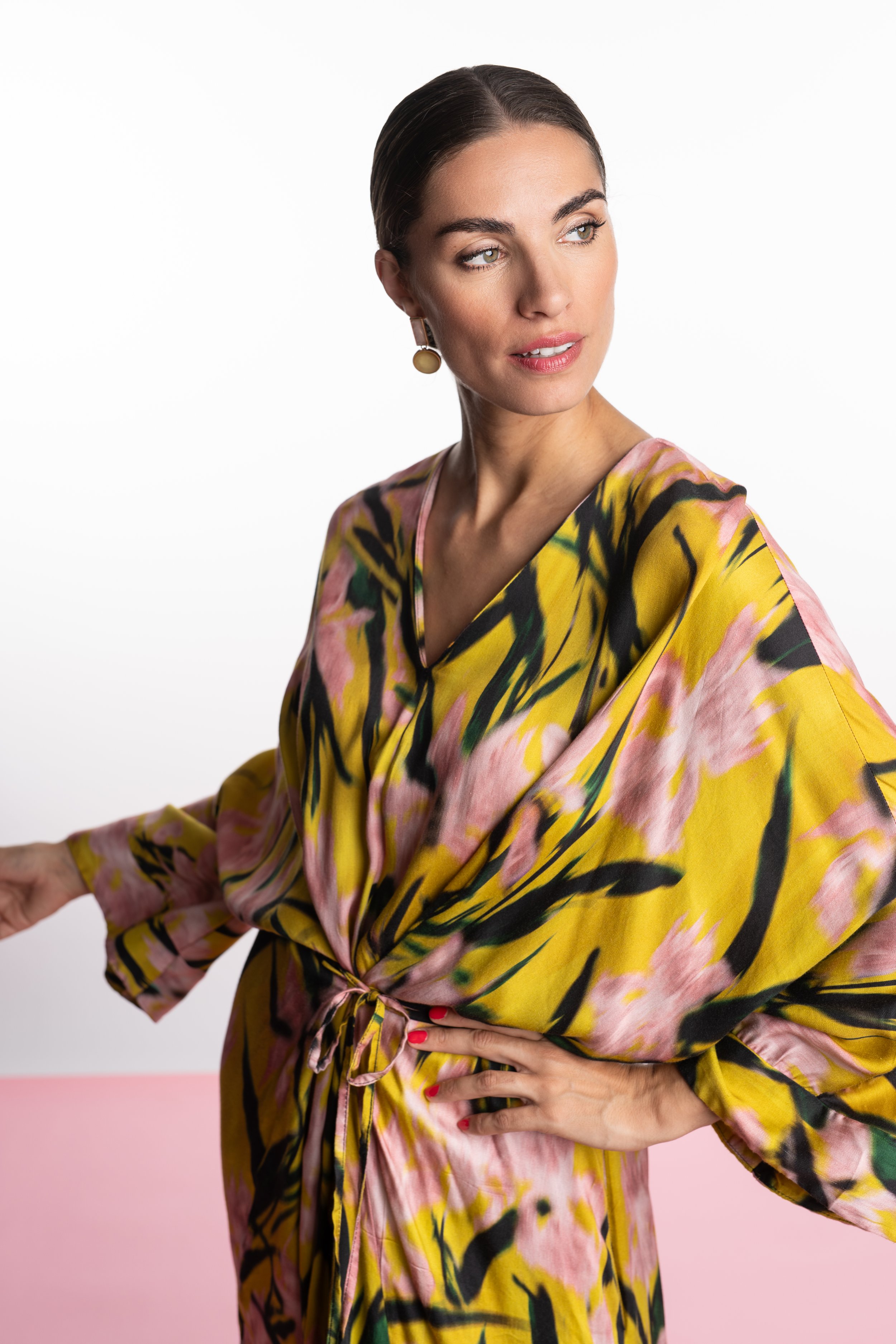 20250902 - Dame Blanche SS26-870-Edit.jpg