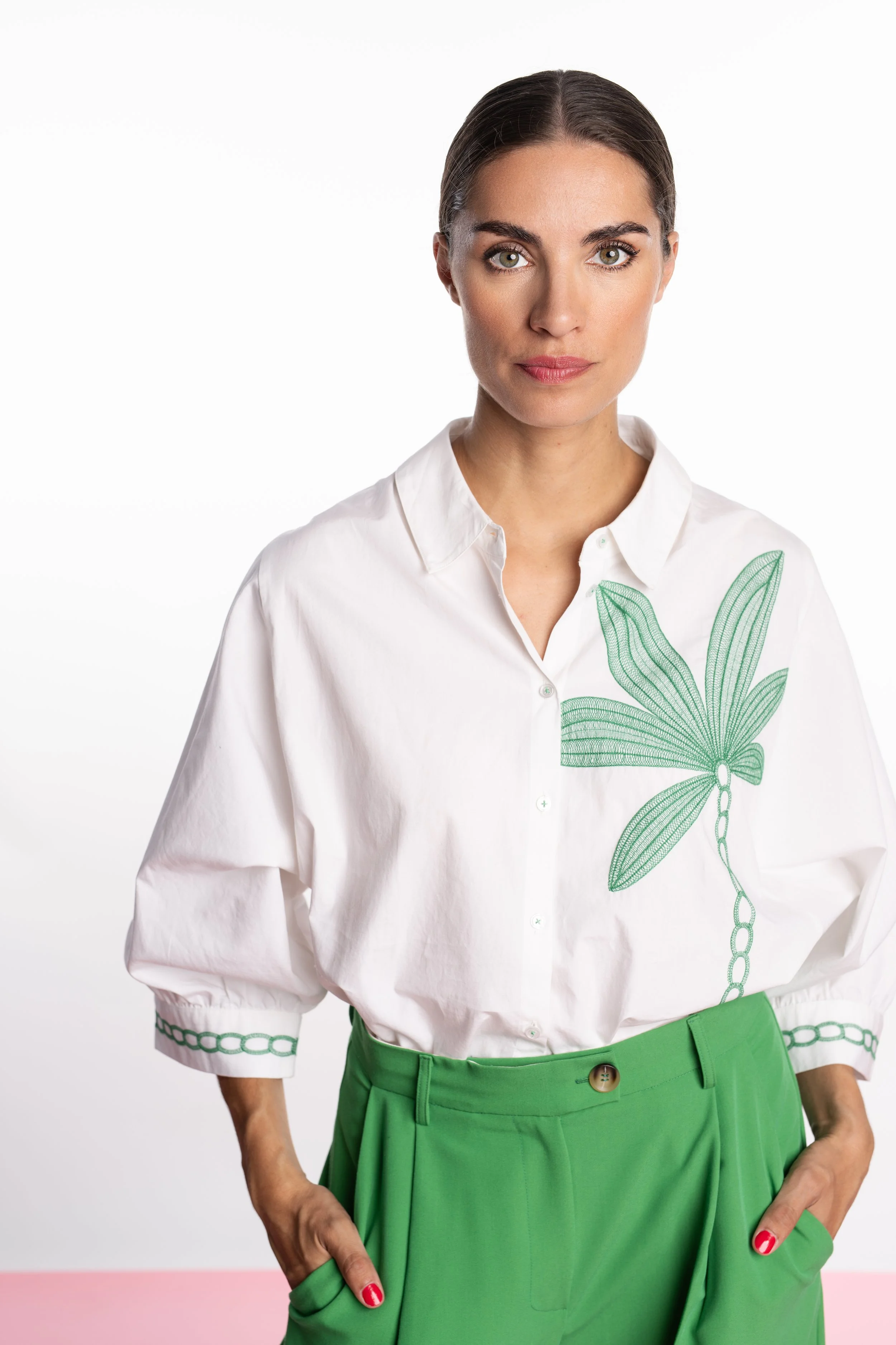 20250902 - Dame Blanche SS26-1029-Edit.jpg