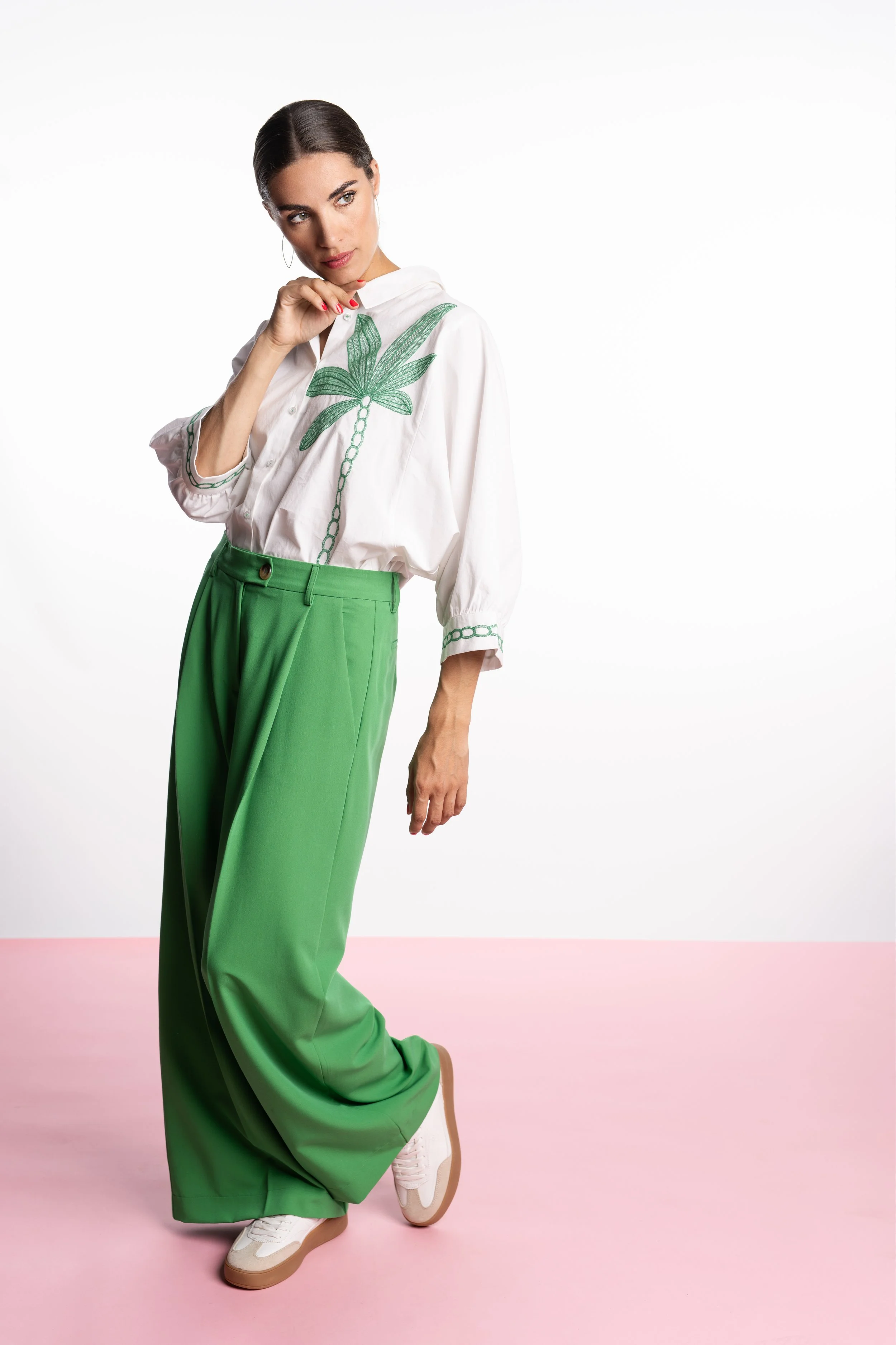 20250902 - Dame Blanche SS26-1046-Edit.jpg