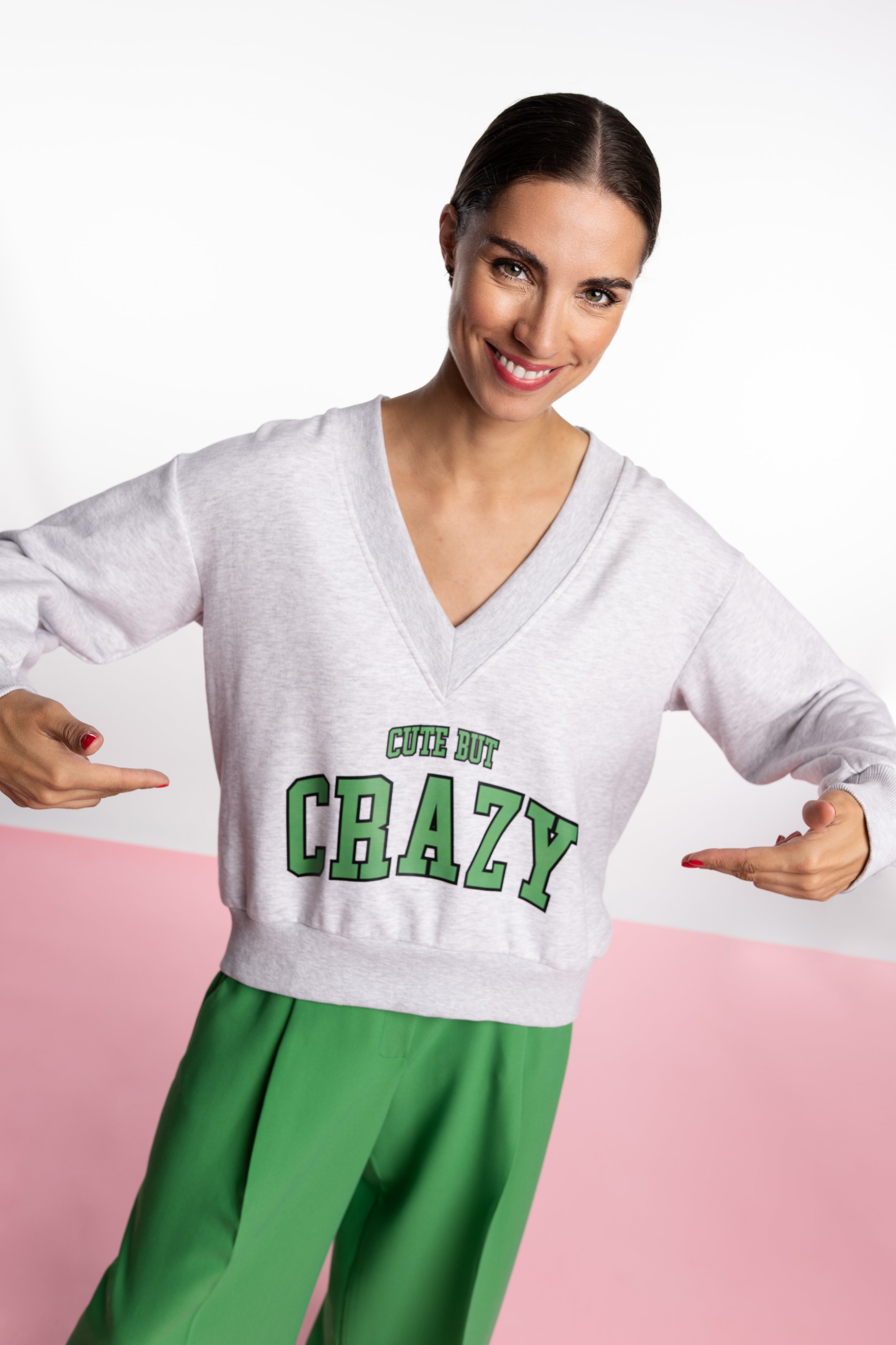 20250902 - Dame Blanche SS26-1132-Edit.jpg