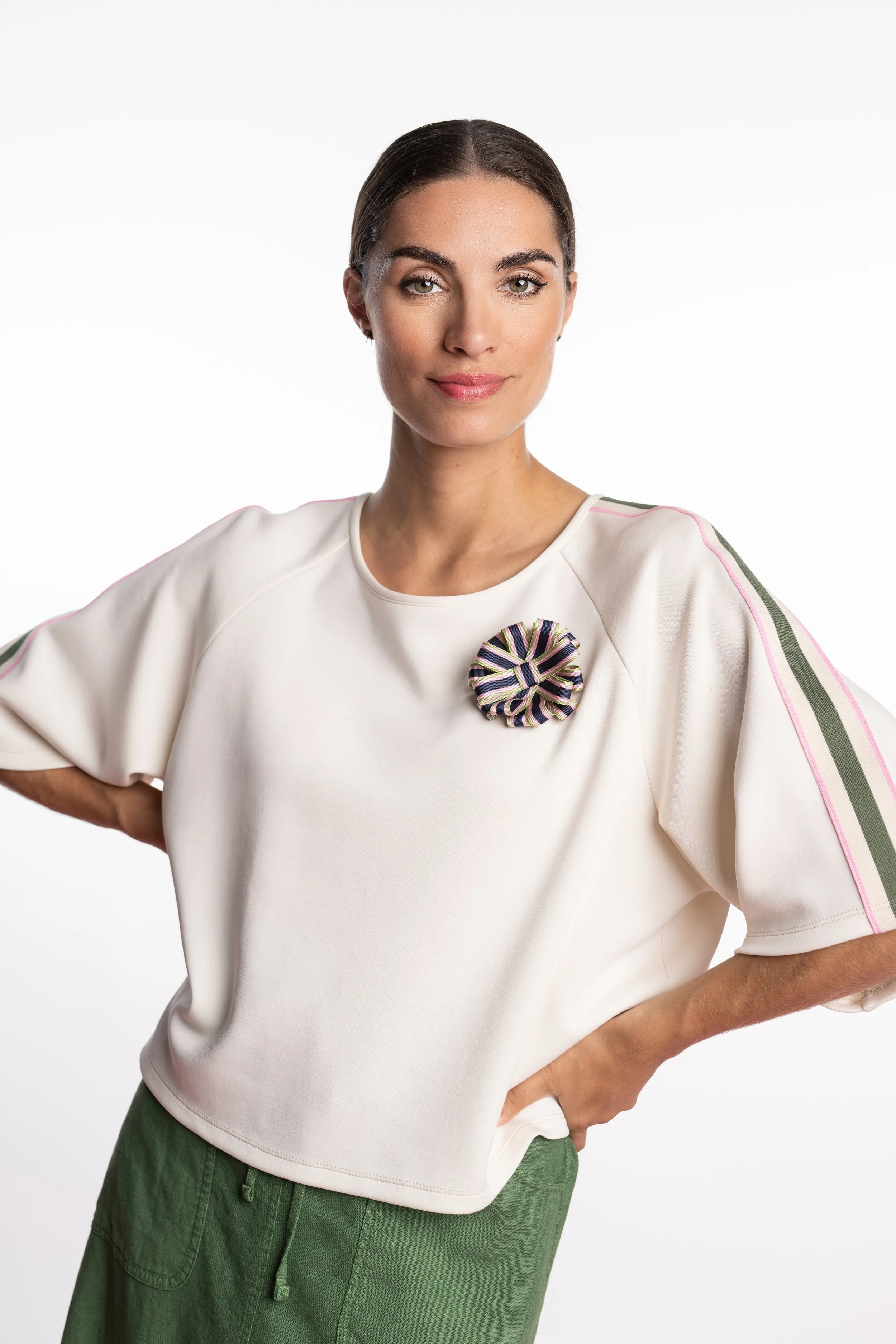 20250902 - Dame Blanche SS26-1190-Edit.jpg