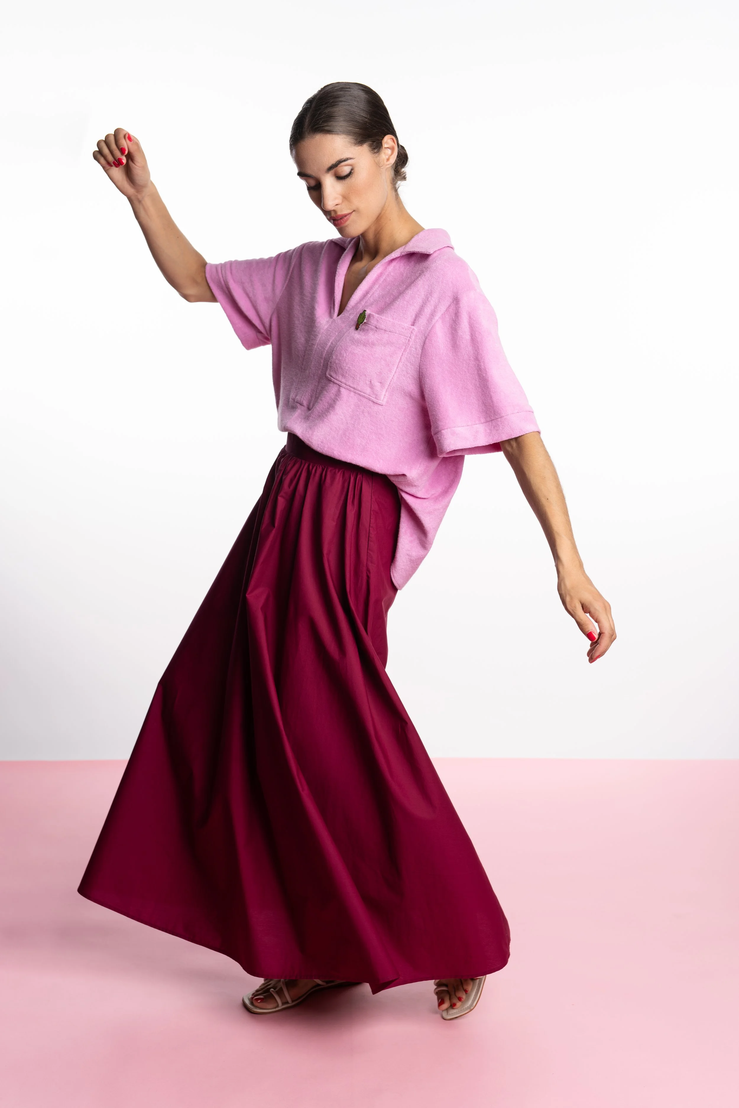 20250902 - Dame Blanche SS26-1255-Edit.jpg