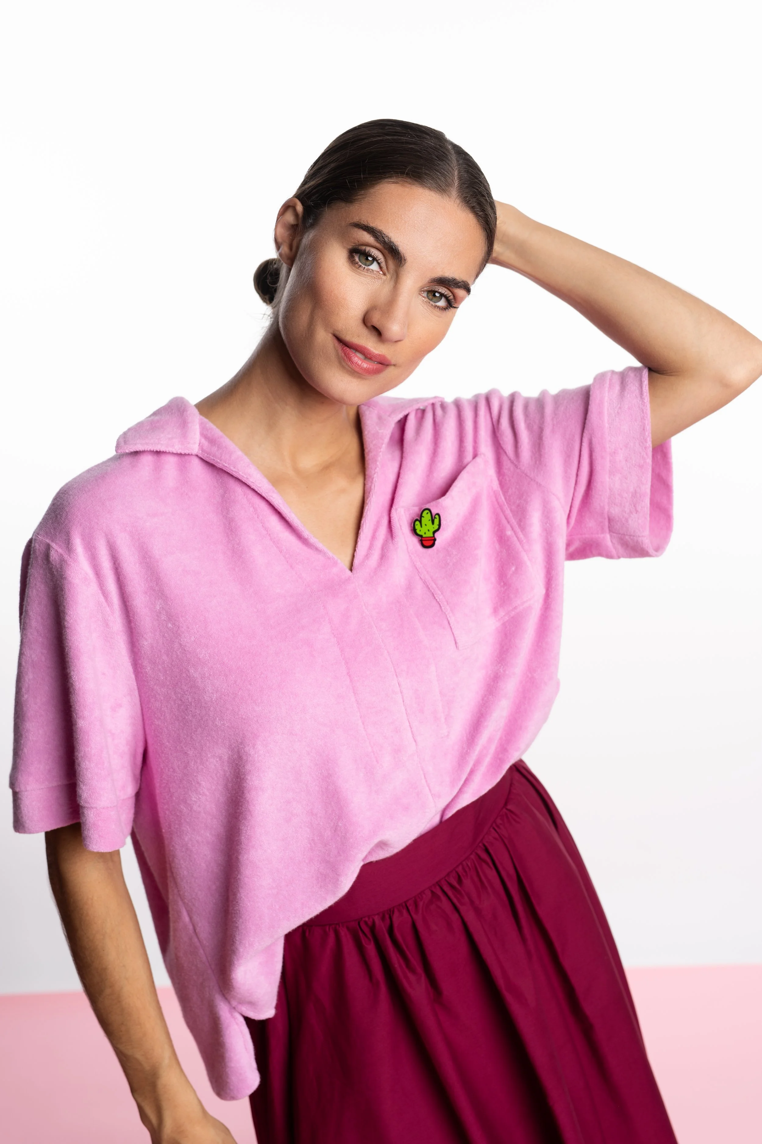 20250902 - Dame Blanche SS26-1275-Edit.jpg