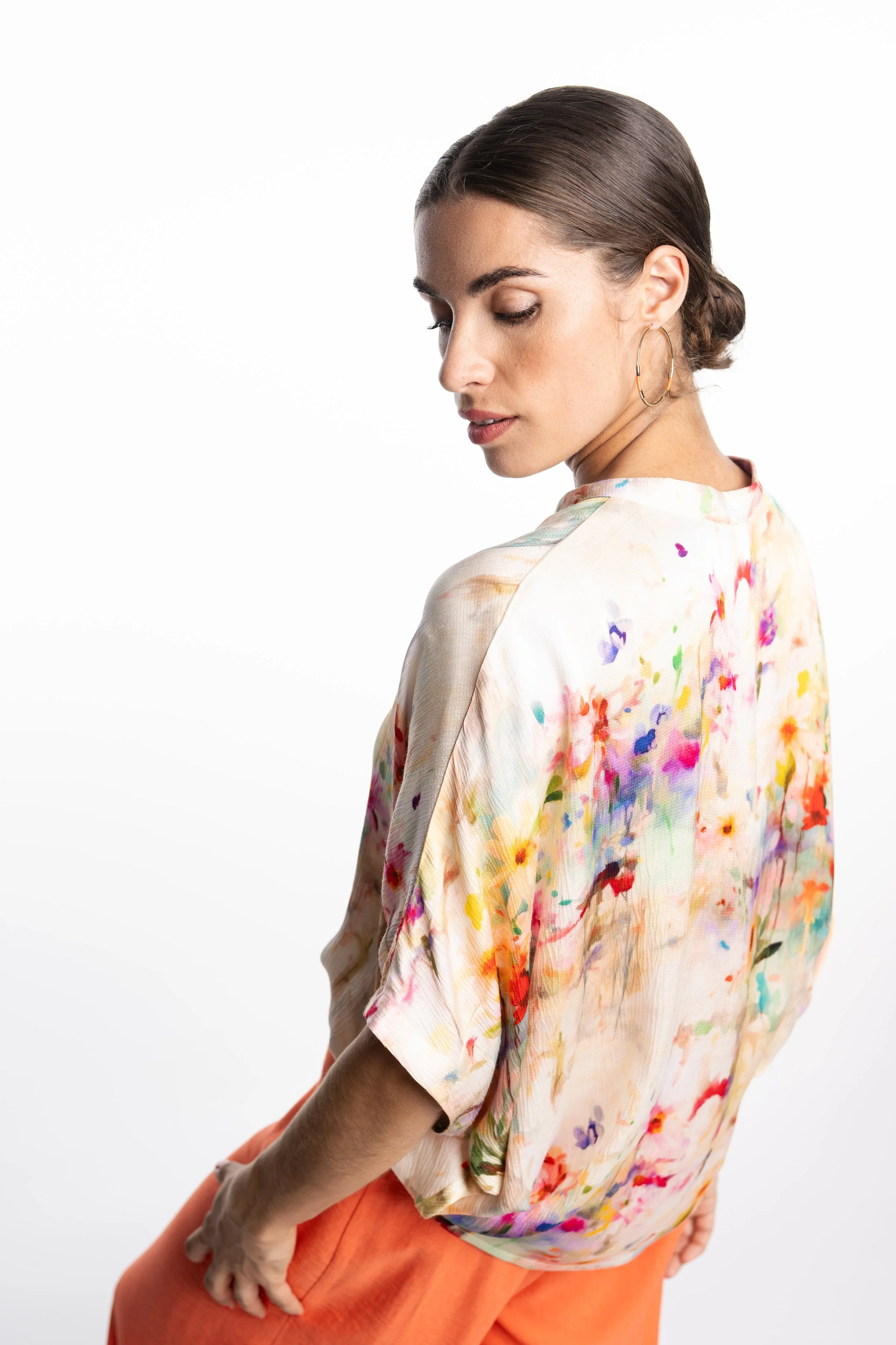 20250902 - Dame Blanche SS26-1390-Edit.jpg