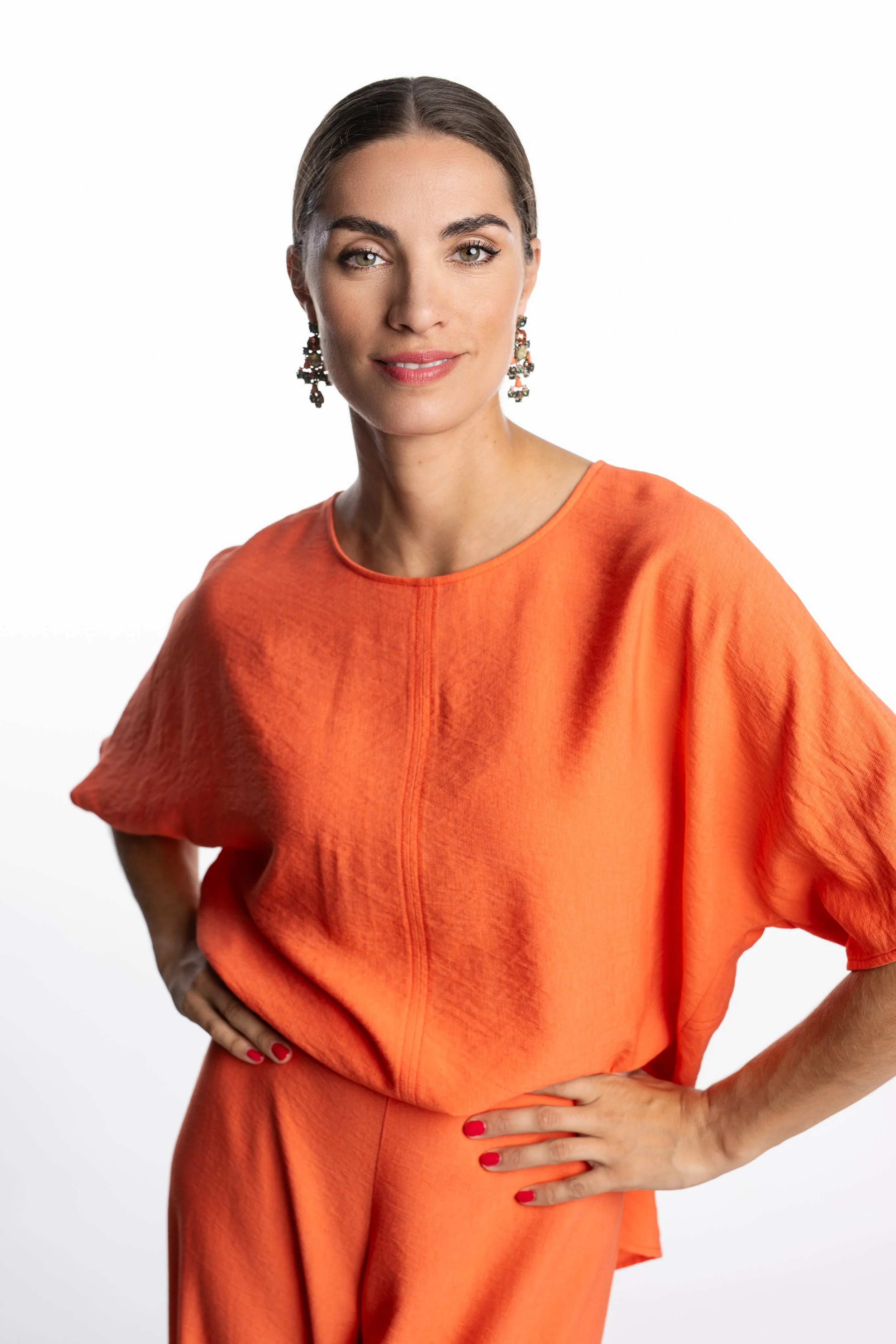 20250902 - Dame Blanche SS26-1428-Edit.jpg