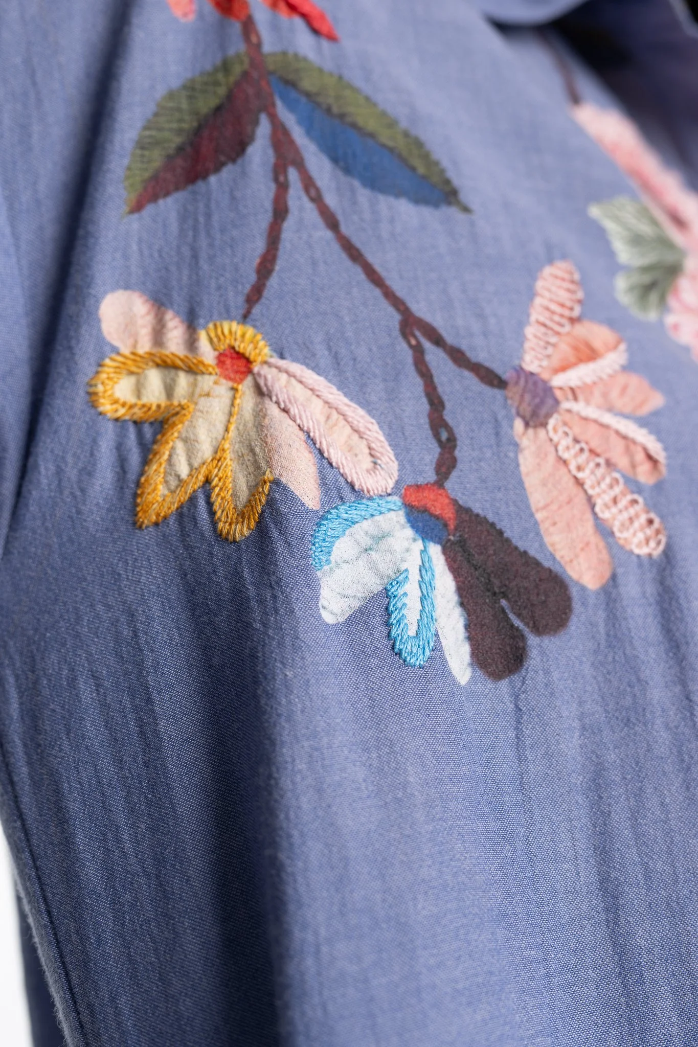 20250902 - Dame Blanche SS26-025-Edit.jpg