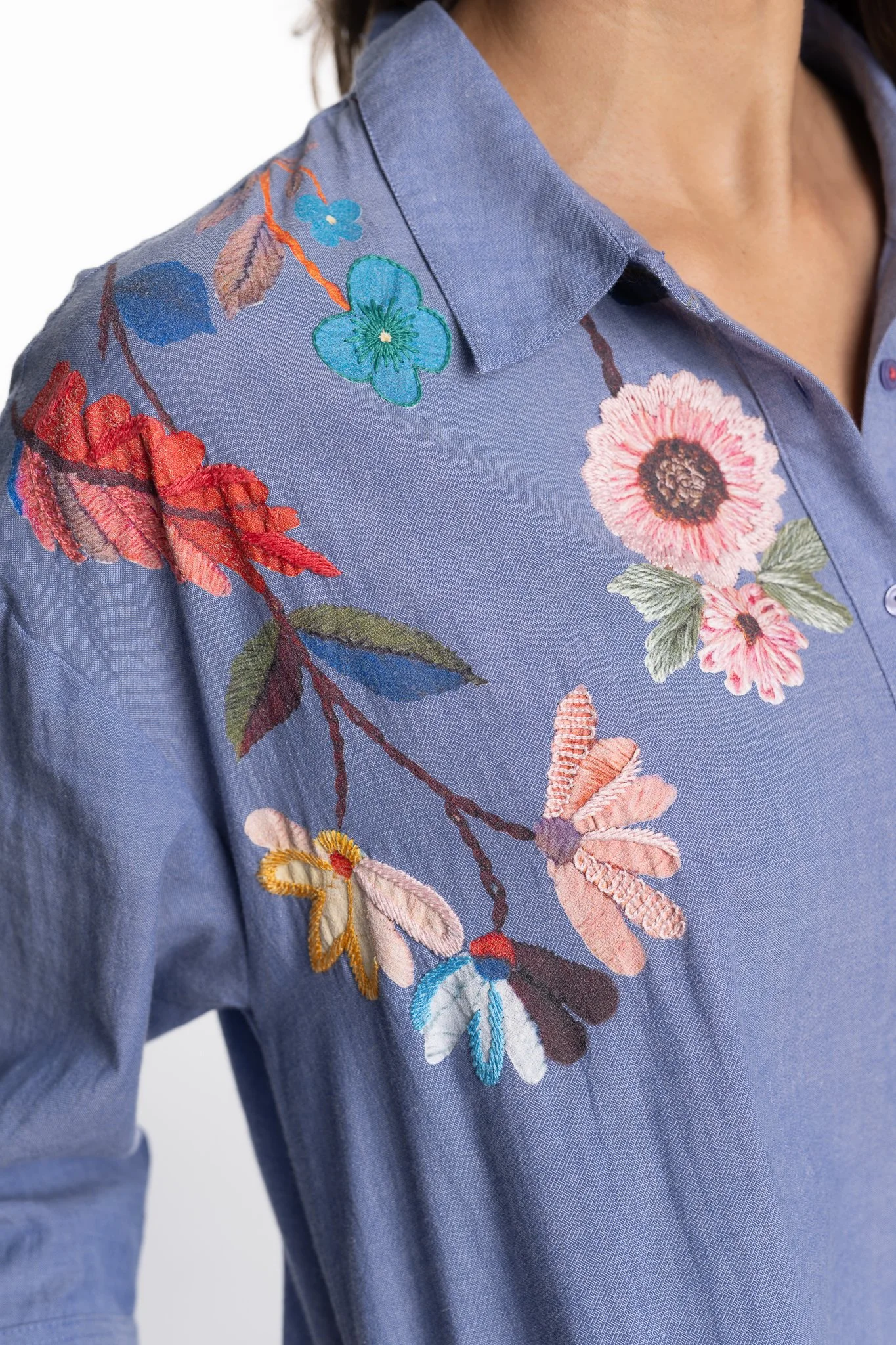 20250902 - Dame Blanche SS26-022-Edit.jpg