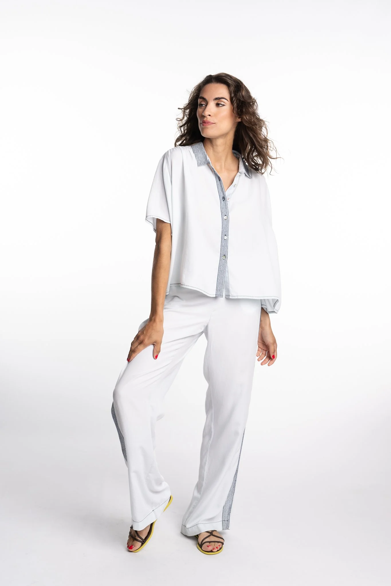 20250902 - Dame Blanche SS26-050-Edit.jpg