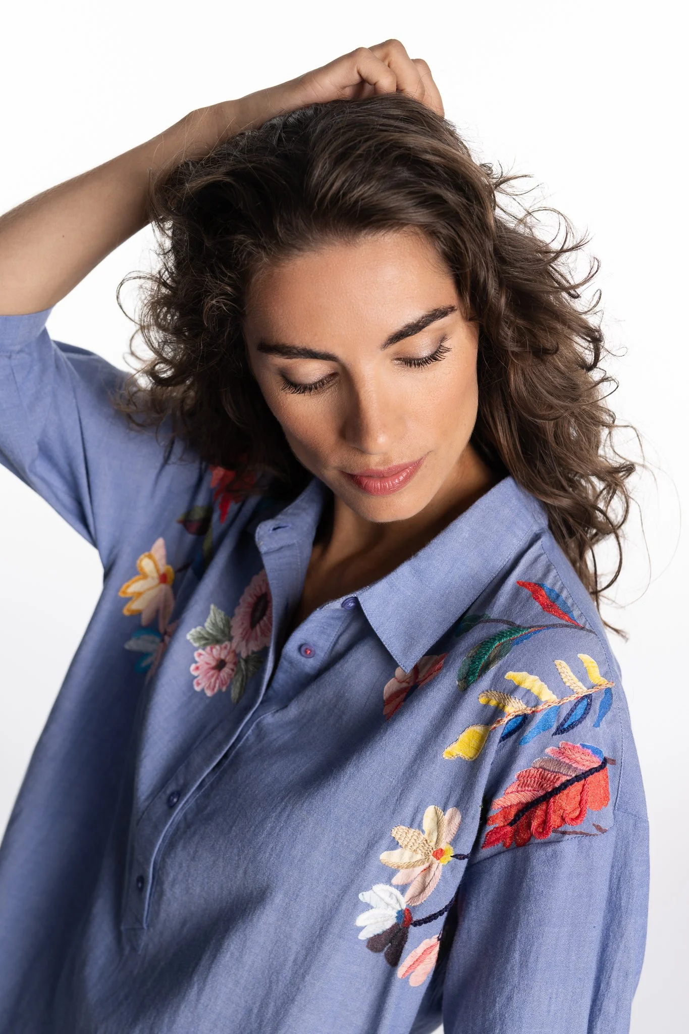 20250902 - Dame Blanche SS26-028-Edit.jpg