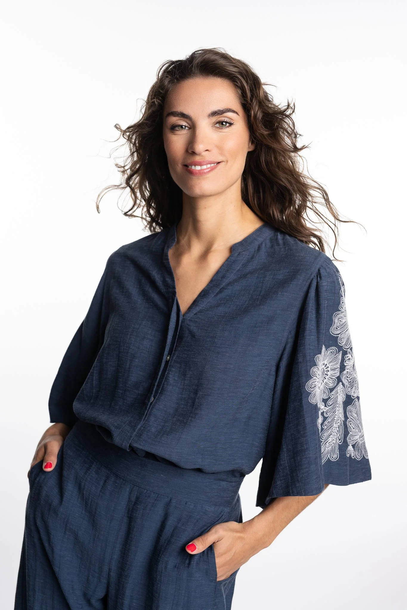 20250902 - Dame Blanche SS26-122-Edit.jpg