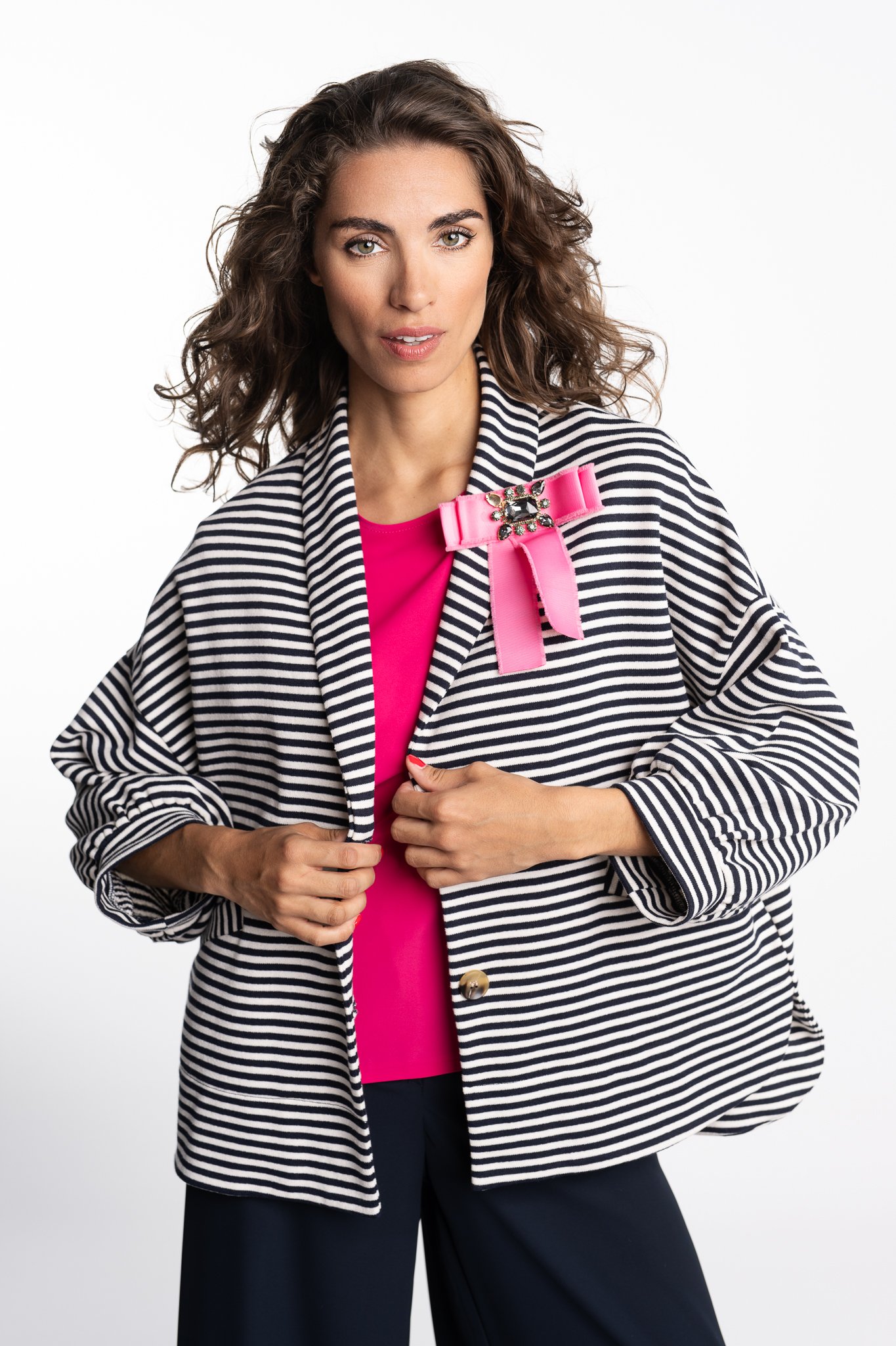 20250902 - Dame Blanche SS26-168-Edit.jpg