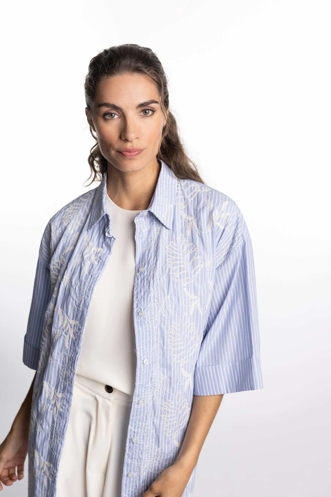 20250902 - Dame Blanche SS26-275-Edit.jpg