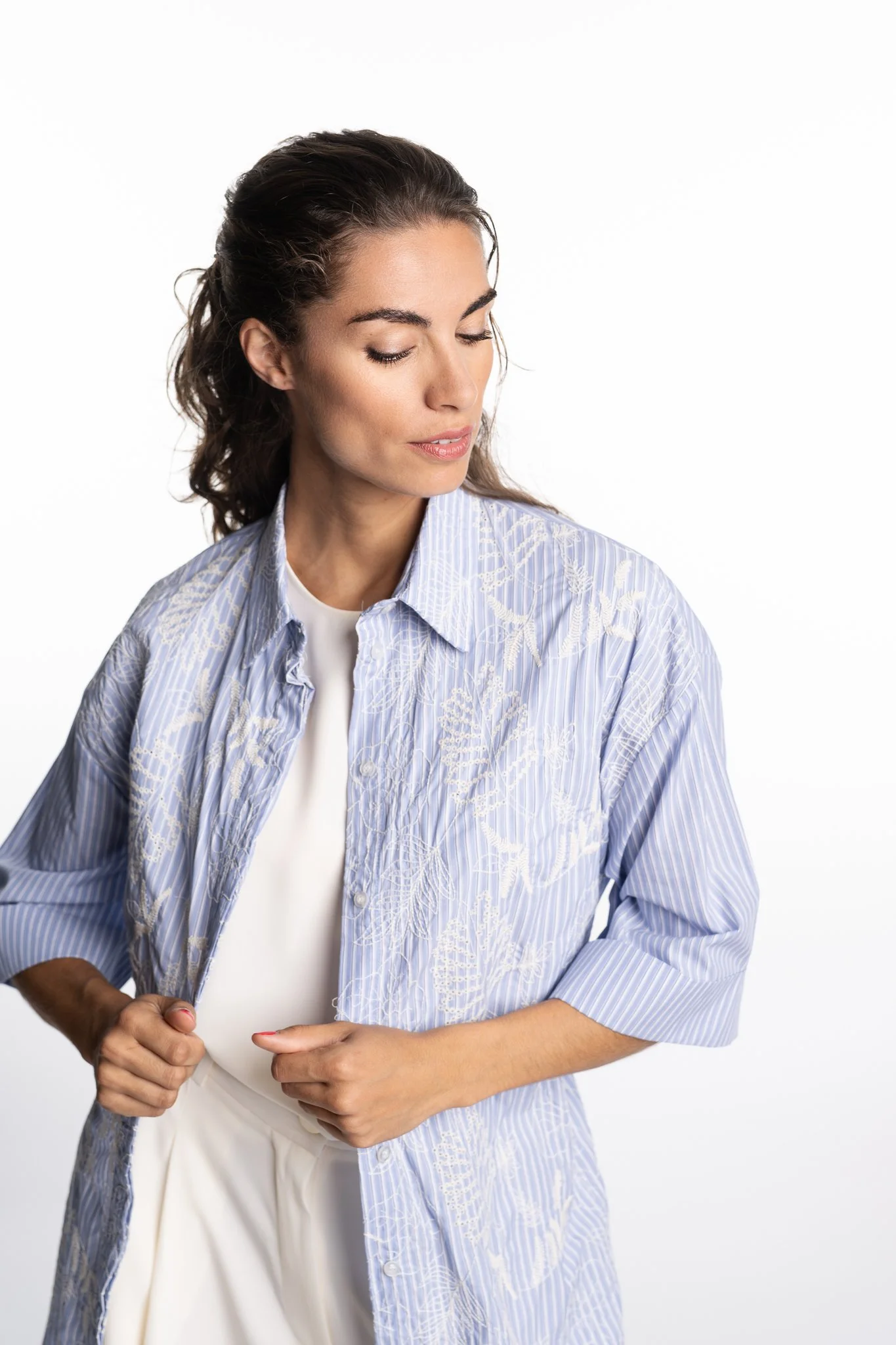 20250902 - Dame Blanche SS26-281-Edit.jpg