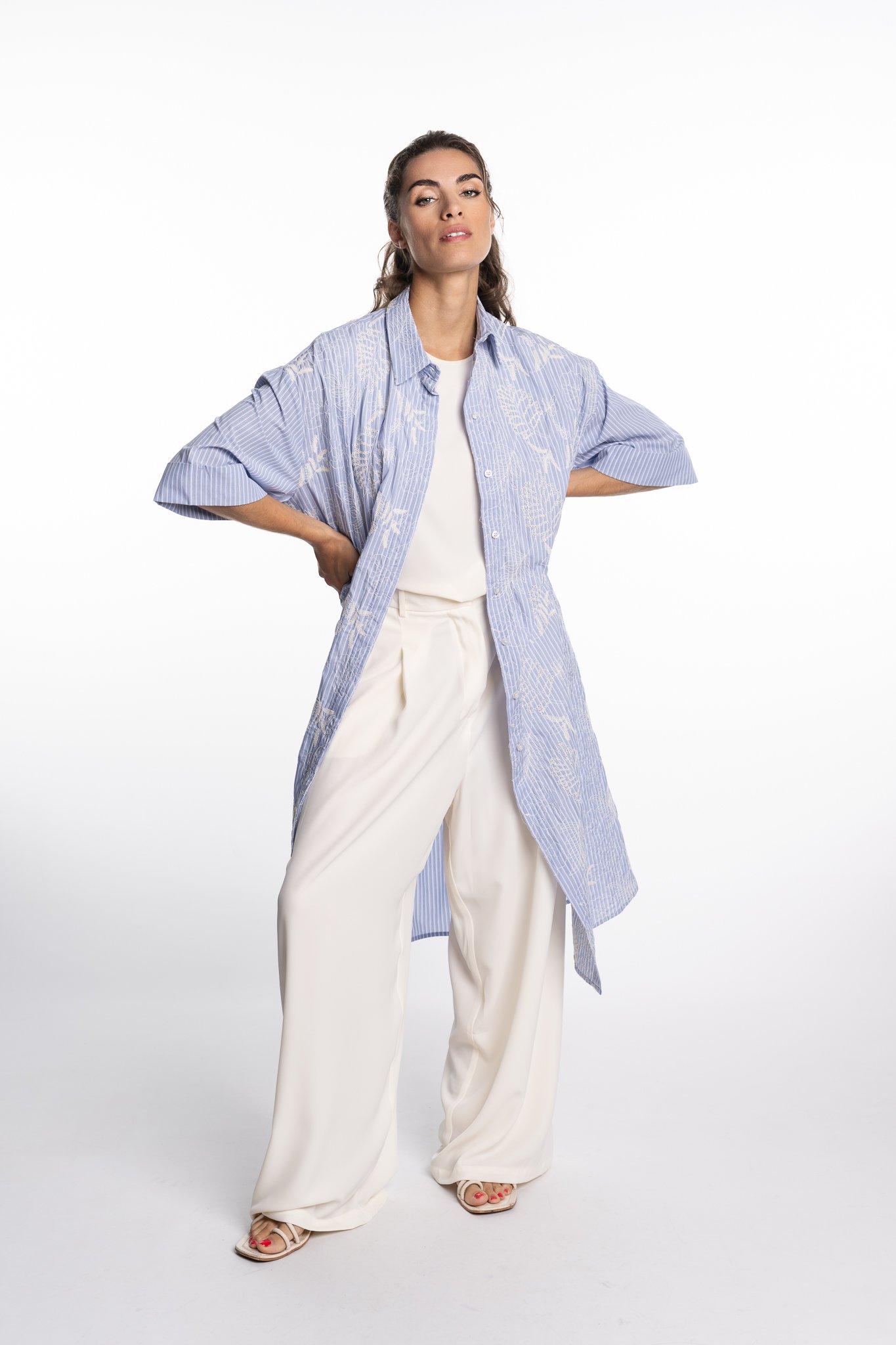 20250902 - Dame Blanche SS26-292-Edit.jpg