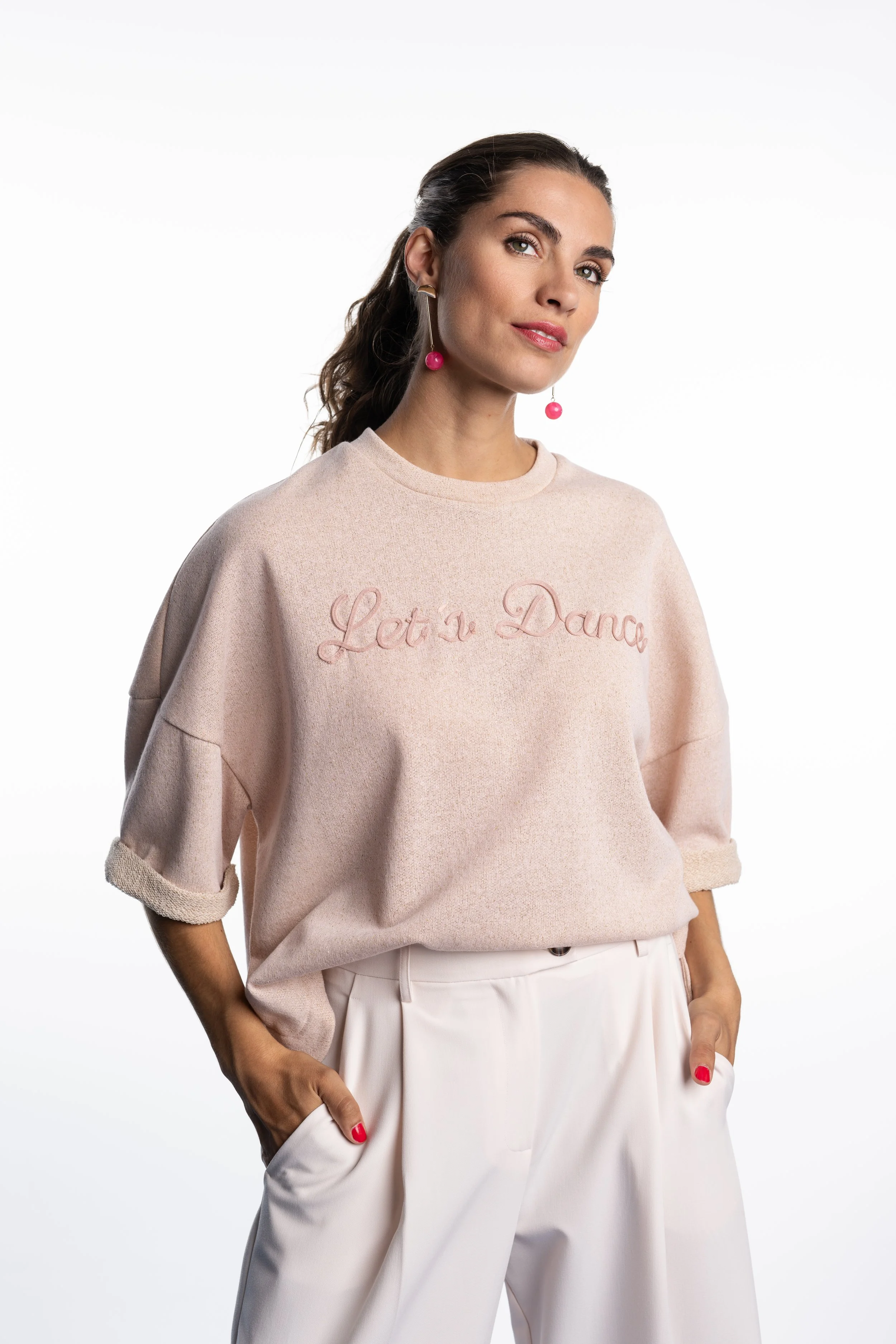 20250902 - Dame Blanche SS26-1512-Edit.jpg