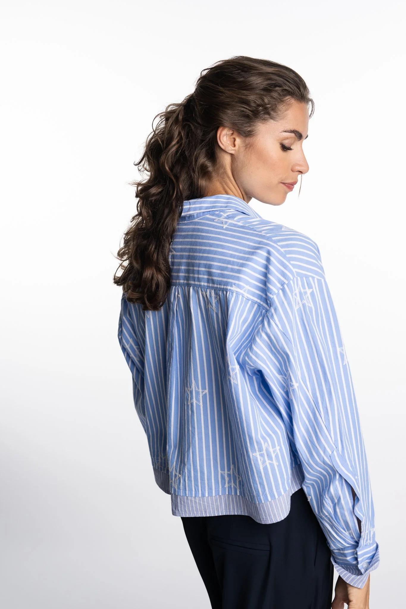 20250902 - Dame Blanche SS26-445-Edit.jpg