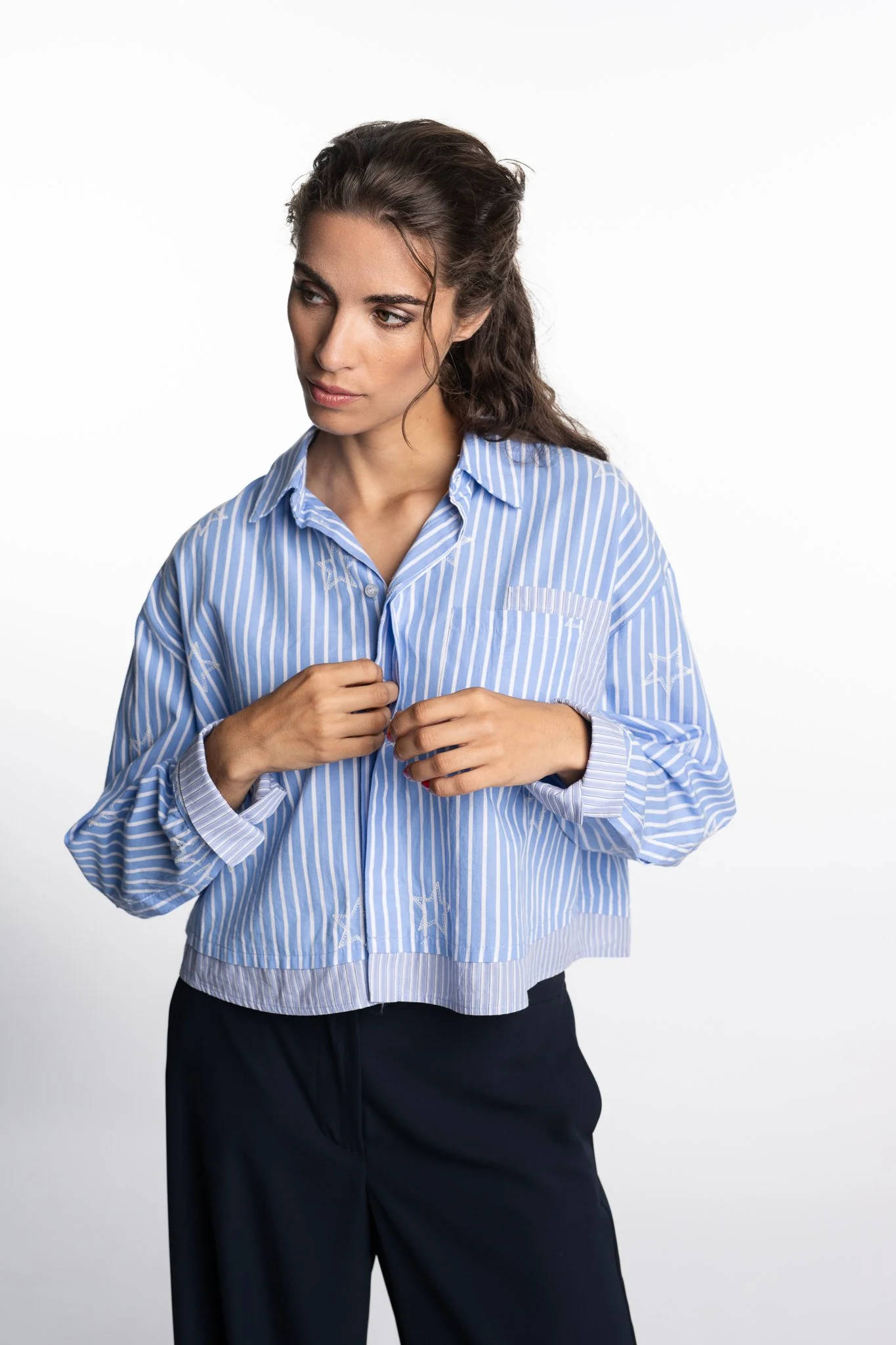 20250902 - Dame Blanche SS26-464-Edit.jpg