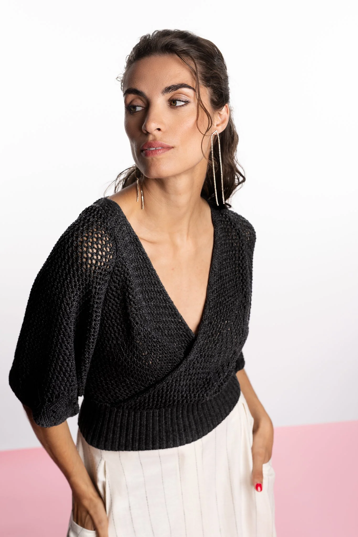 20250902 - Dame Blanche SS26-509-Edit.jpg