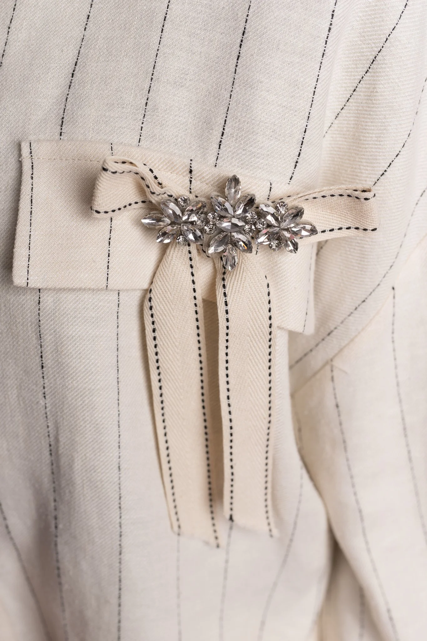 20250902 - Dame Blanche SS26-581-Edit.jpg