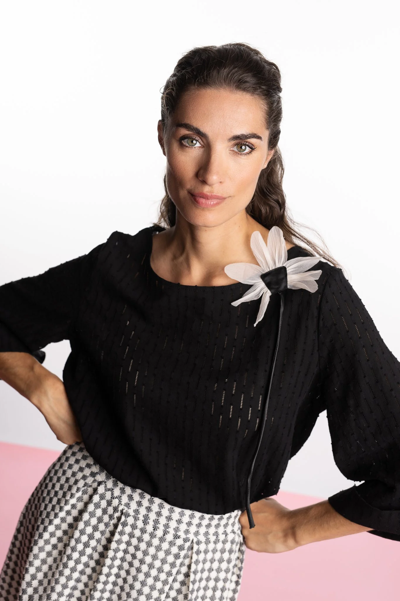 20250902 - Dame Blanche SS26-672-Edit.jpg