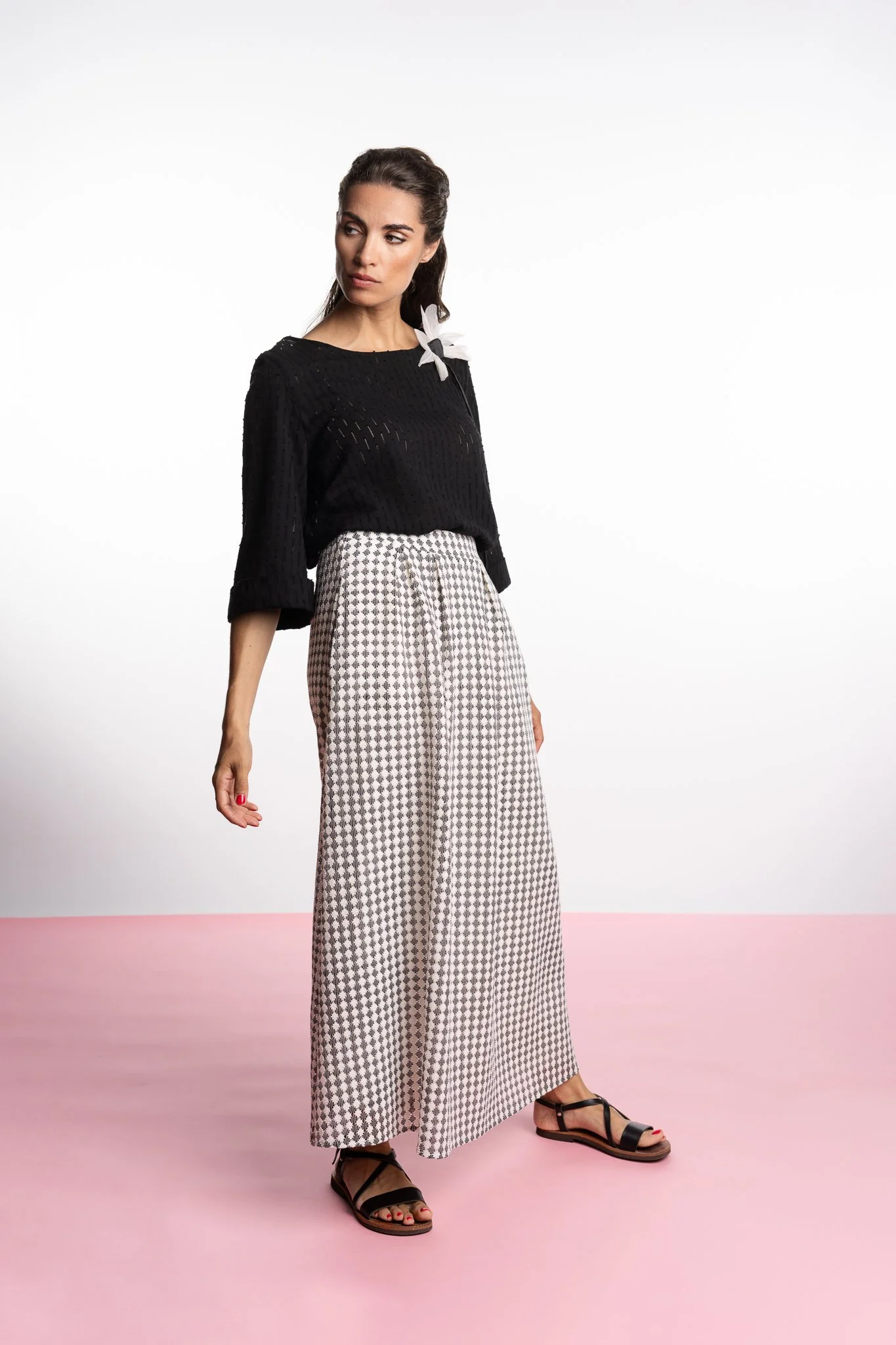 20250902 - Dame Blanche SS26-678-Edit.jpg