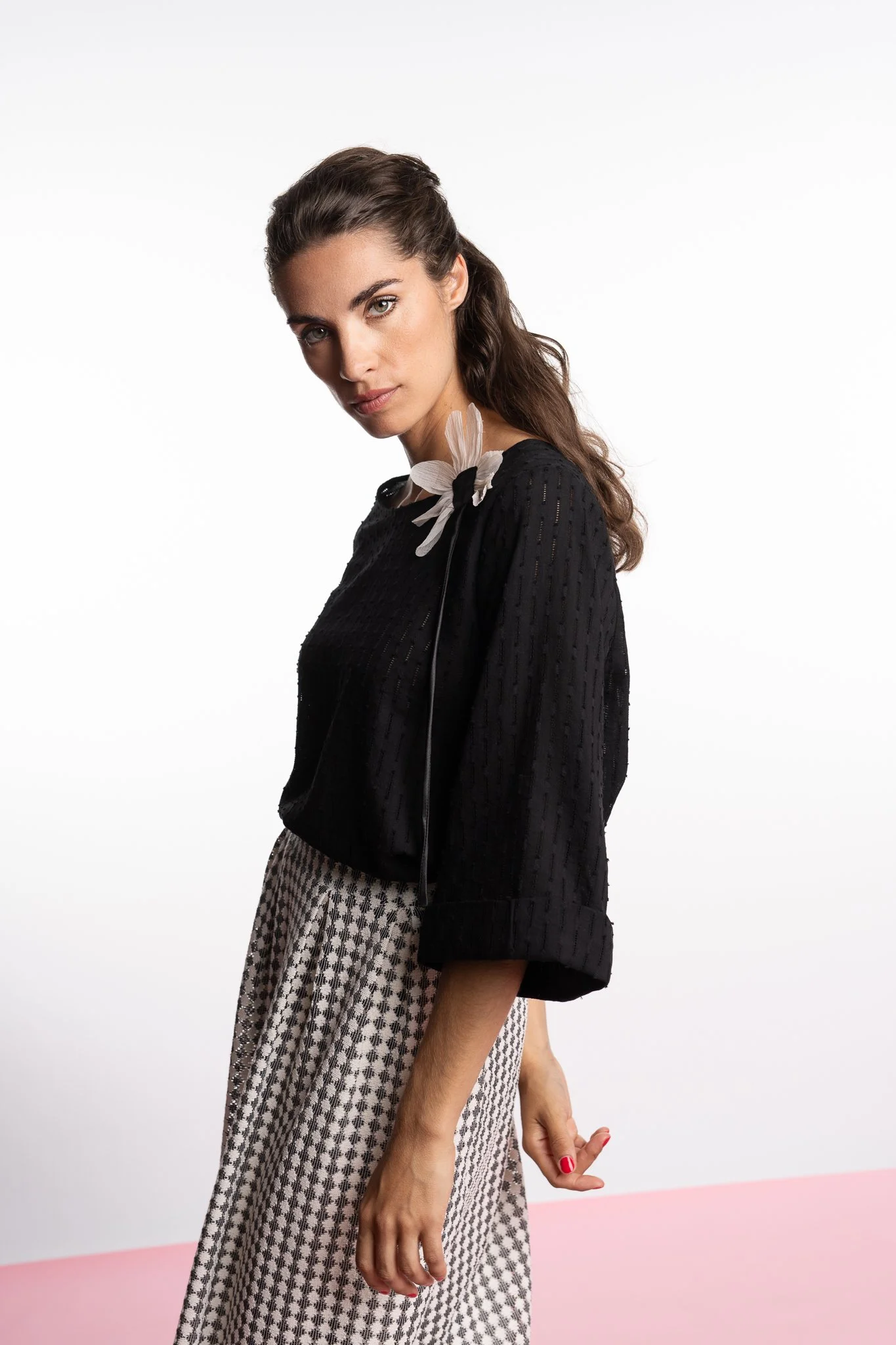 20250902 - Dame Blanche SS26-682-Edit.jpg