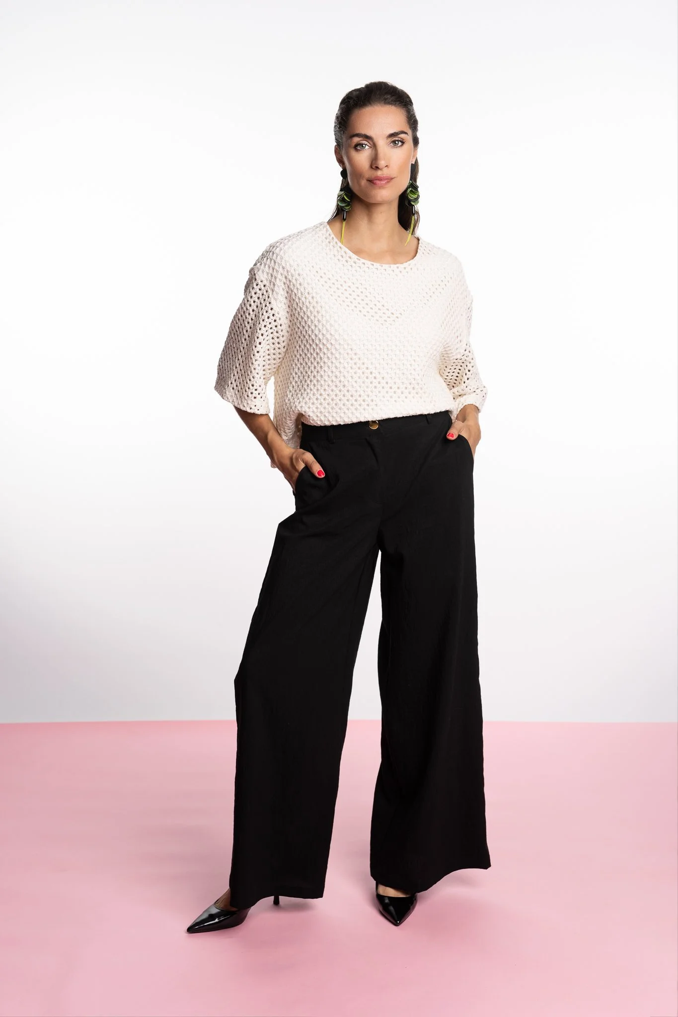 20250902 - Dame Blanche SS26-692-Edit.jpg