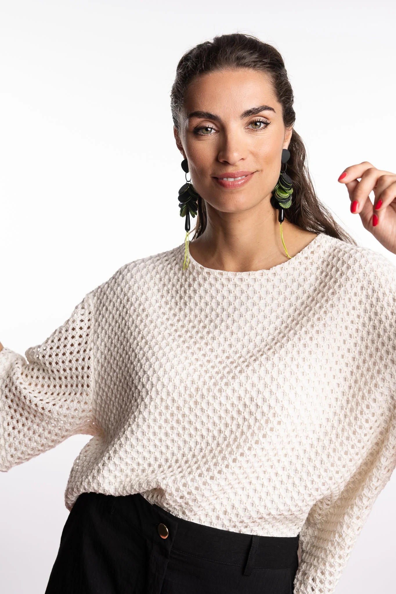 20250902 - Dame Blanche SS26-719-Edit.jpg