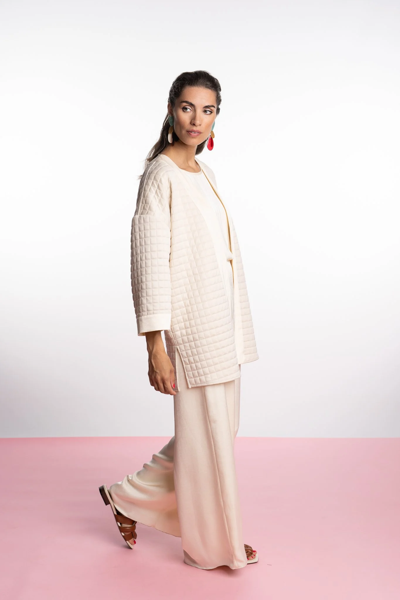 20250902 - Dame Blanche SS26-757-Edit.jpg