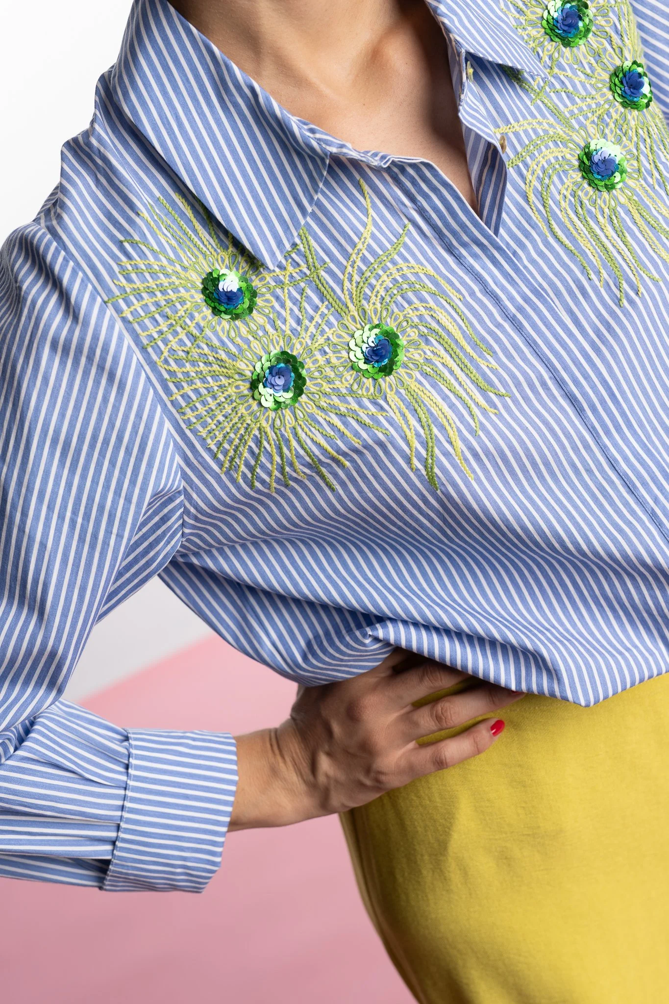 20250902 - Dame Blanche SS26-832-Edit.jpg